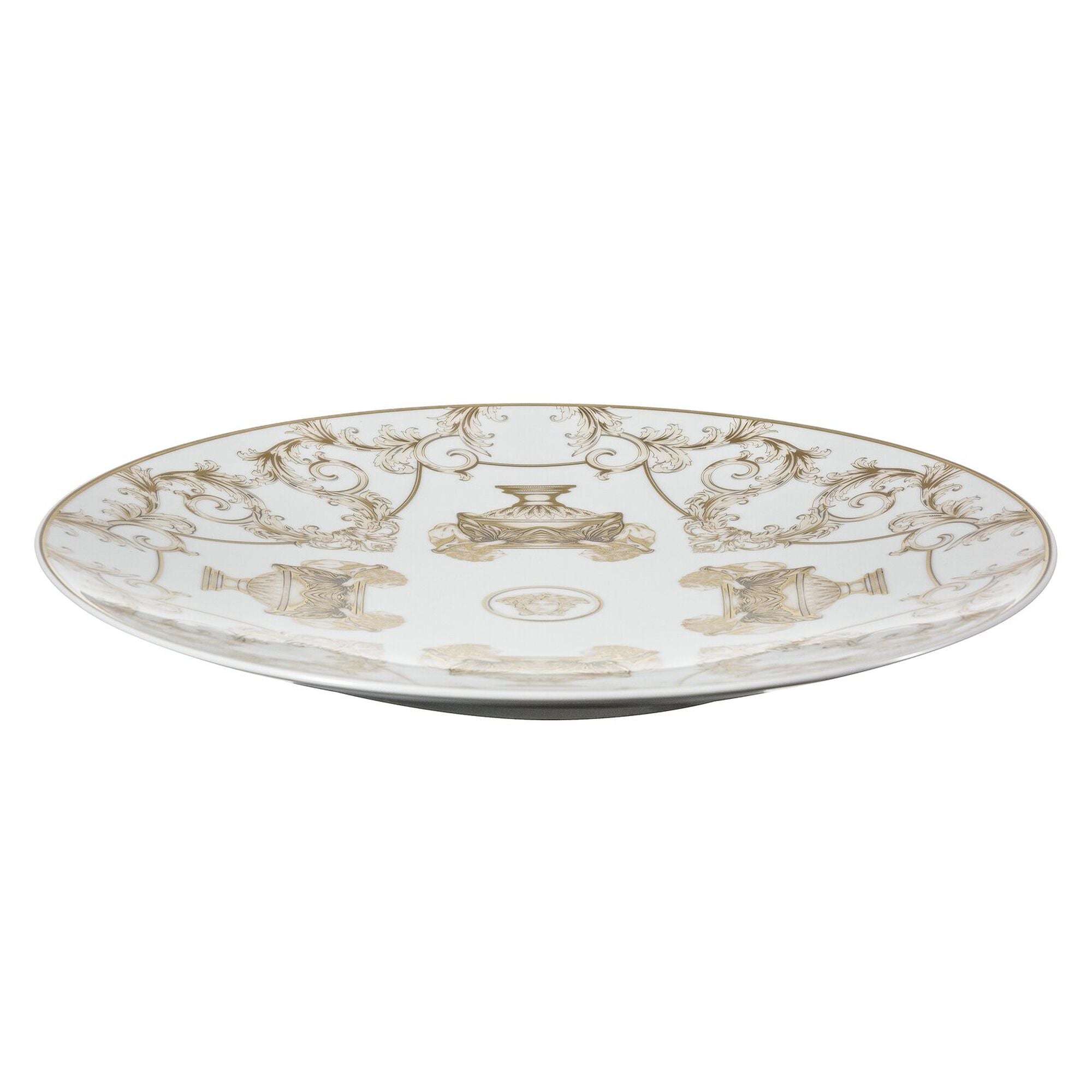 La Coupe des Dieux Segnaposto 33 cm Versace