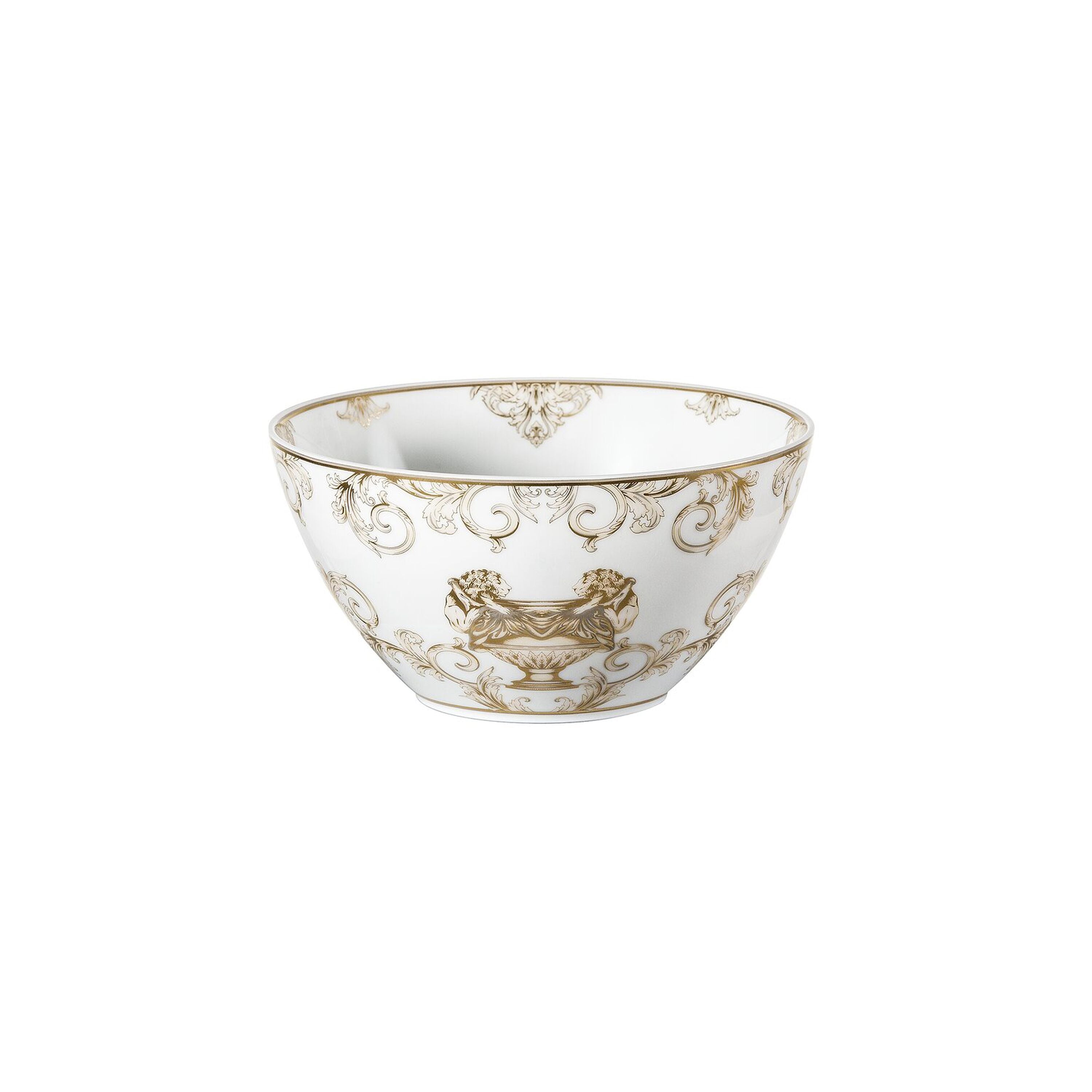 La Coupe des Dieux Coppa 15 cm Versace