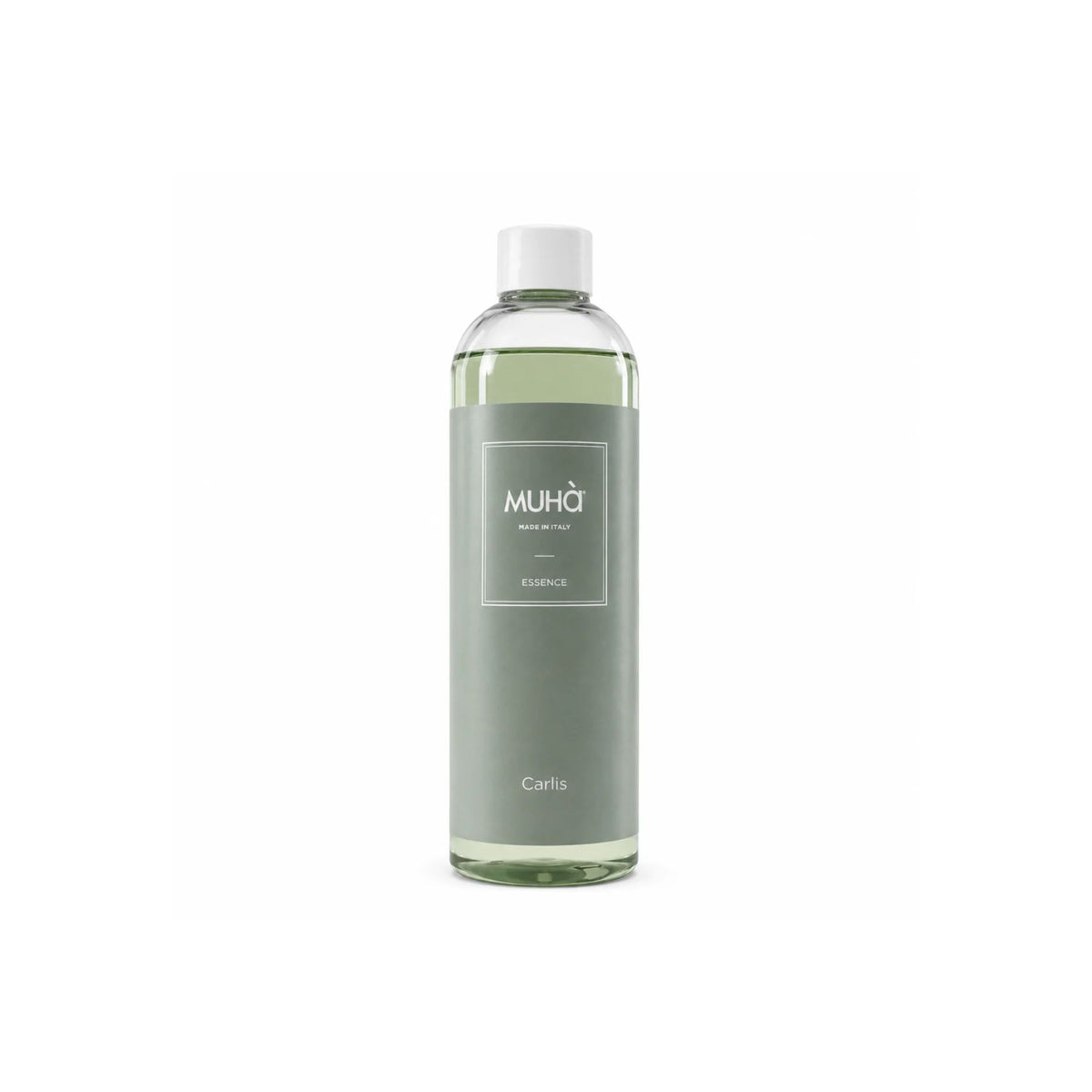 Refill 200Ml Carlis Muha