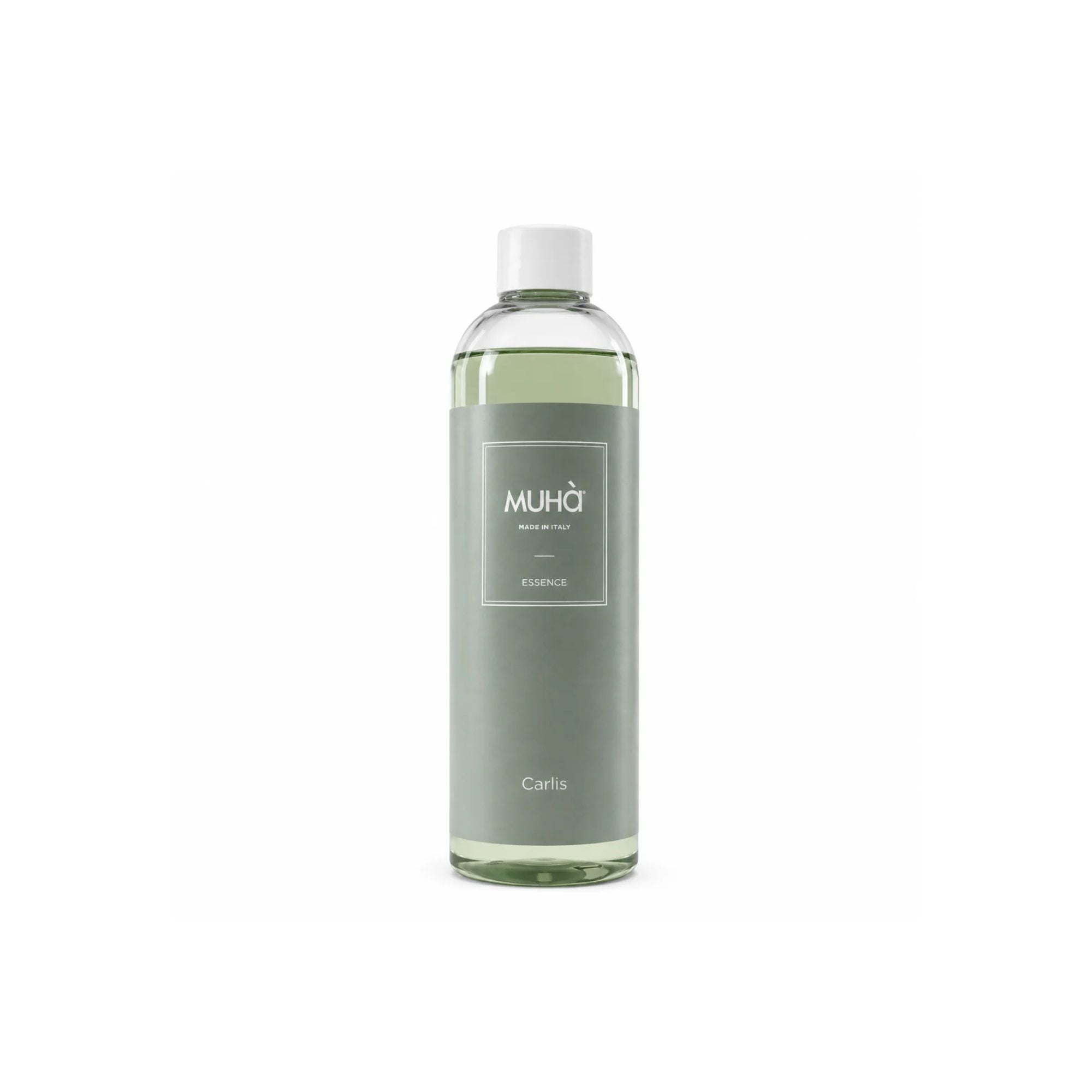 Refill 200Ml Carlis Muha