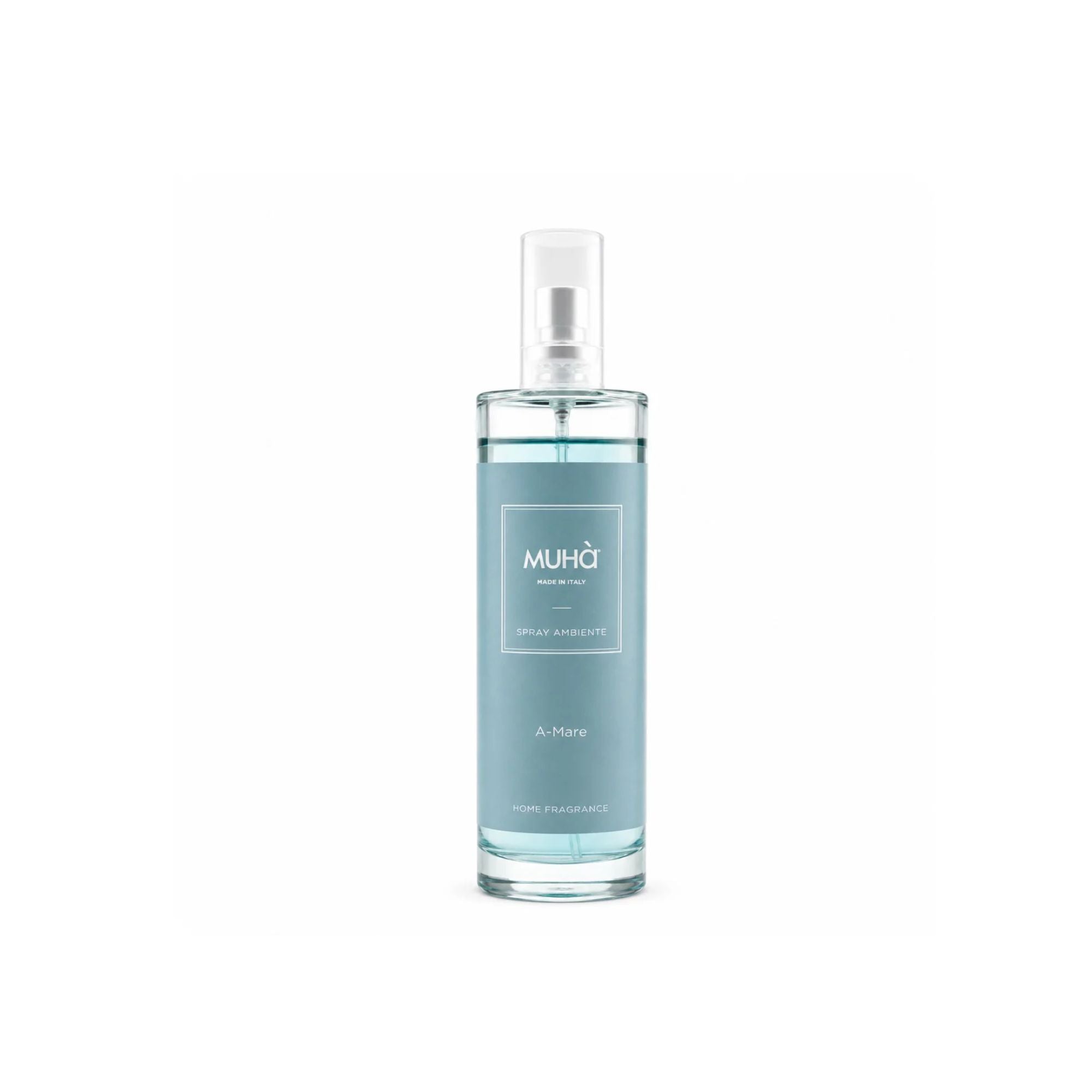Spray 100Ml A-Mare Muha