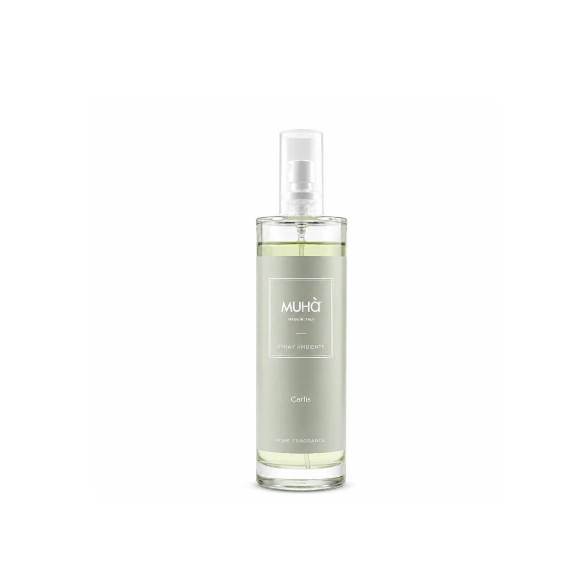 Spray 100Ml Carlis Muha