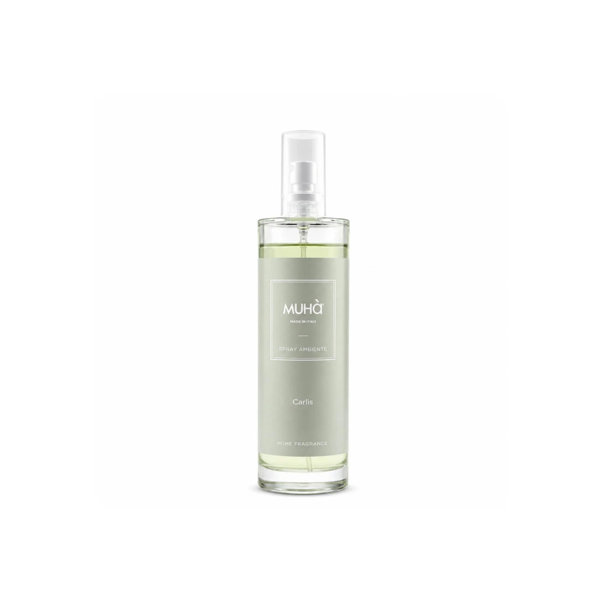 Spray 100Ml Carlis Muha