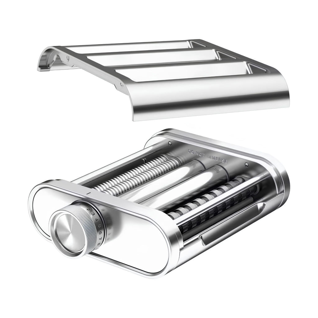 Accessorio per la pasta in metallo 3 in 1 Kitchen Aid
