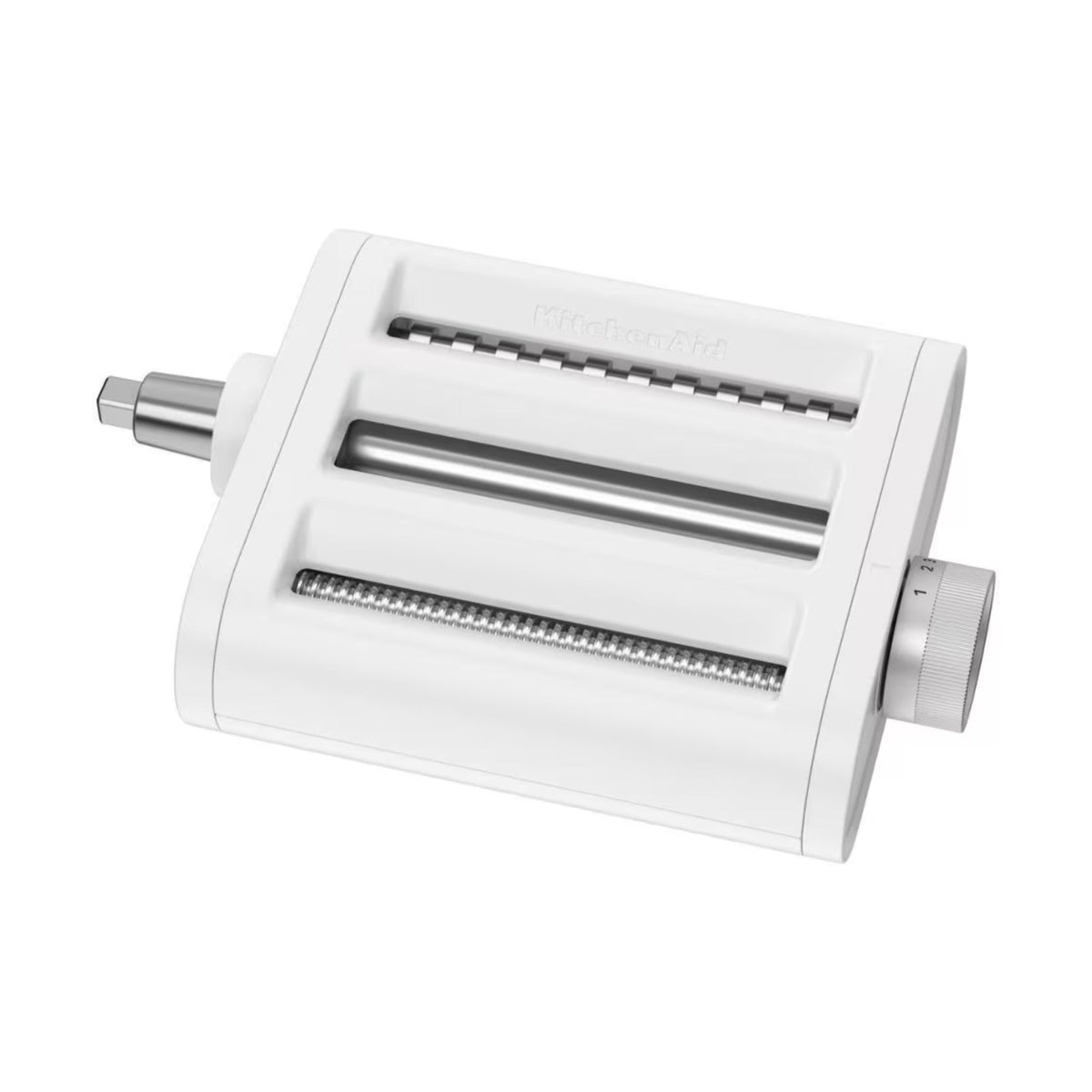 Accessorio per la pasta 3 in 1 Kitchen Aid