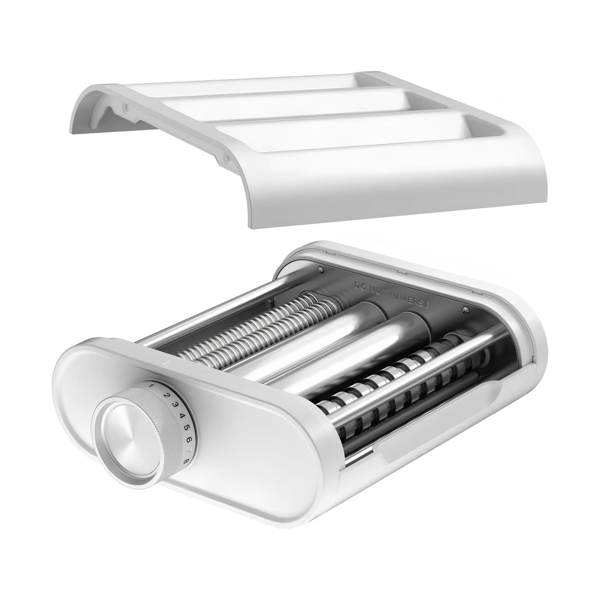 Accessorio per la pasta 3 in 1 Kitchen Aid