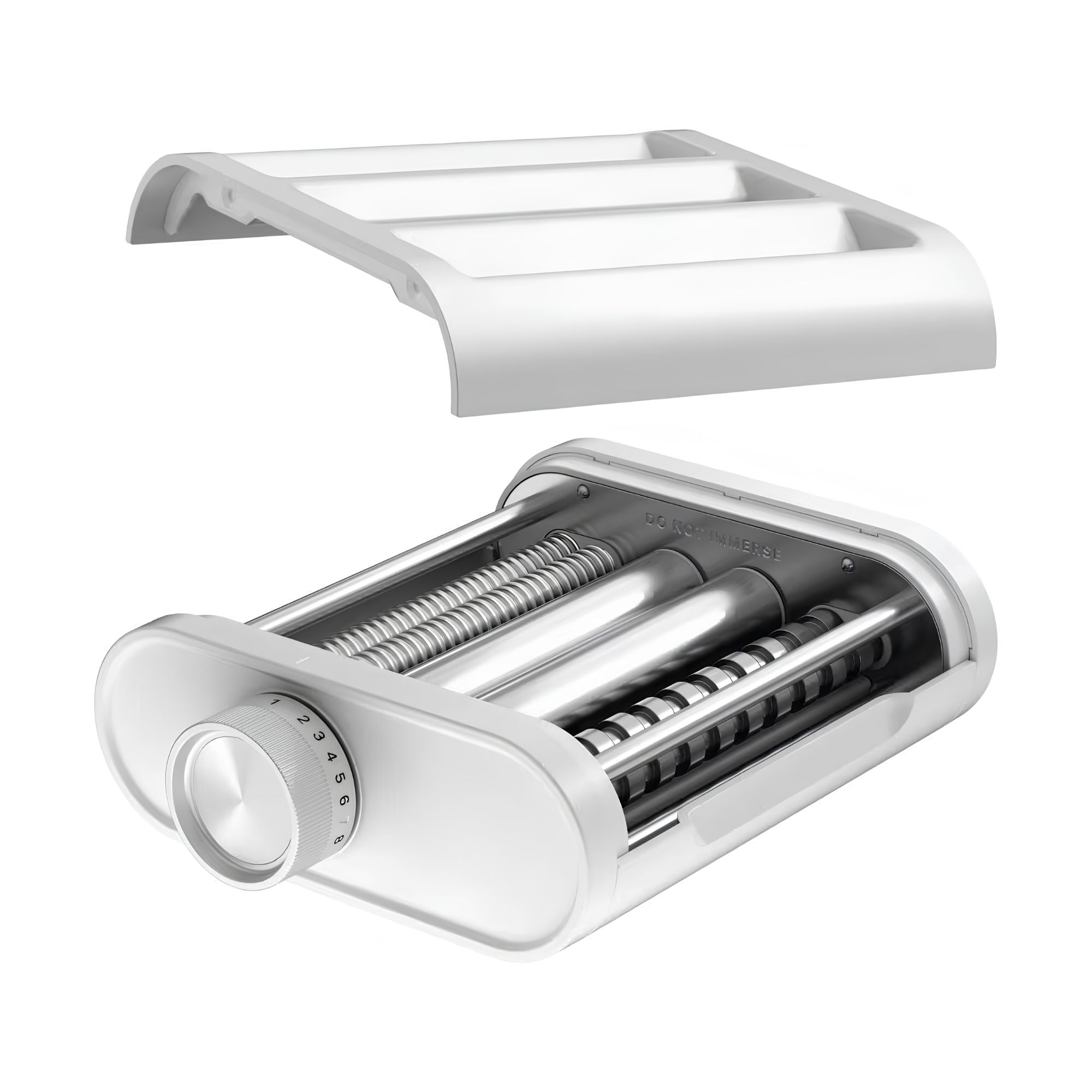 Accessorio per la pasta 3 in 1 Kitchen Aid