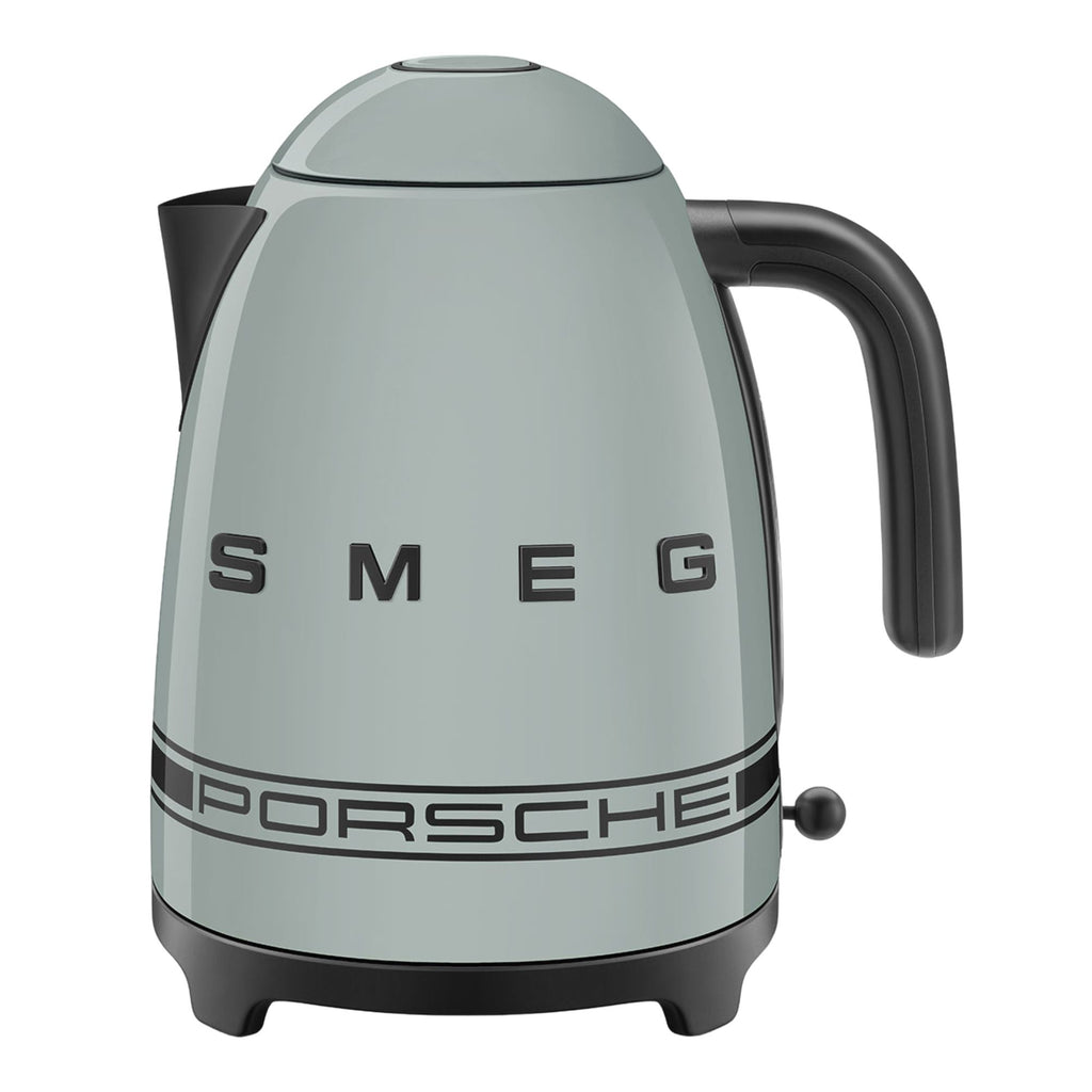 Bollitore Porsche Smeg