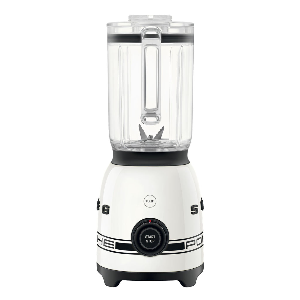 Frullatore Porsche Smeg