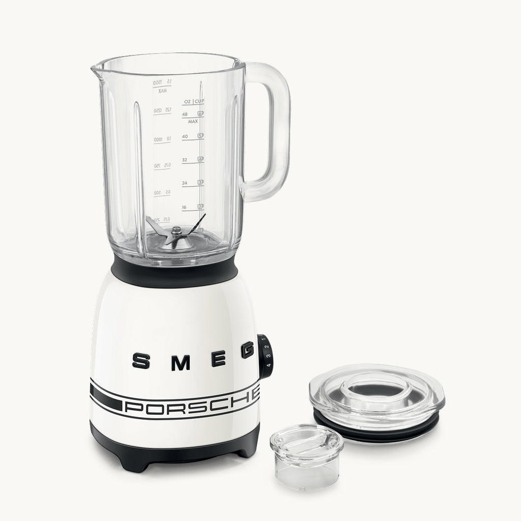 Frullatore Porsche Smeg