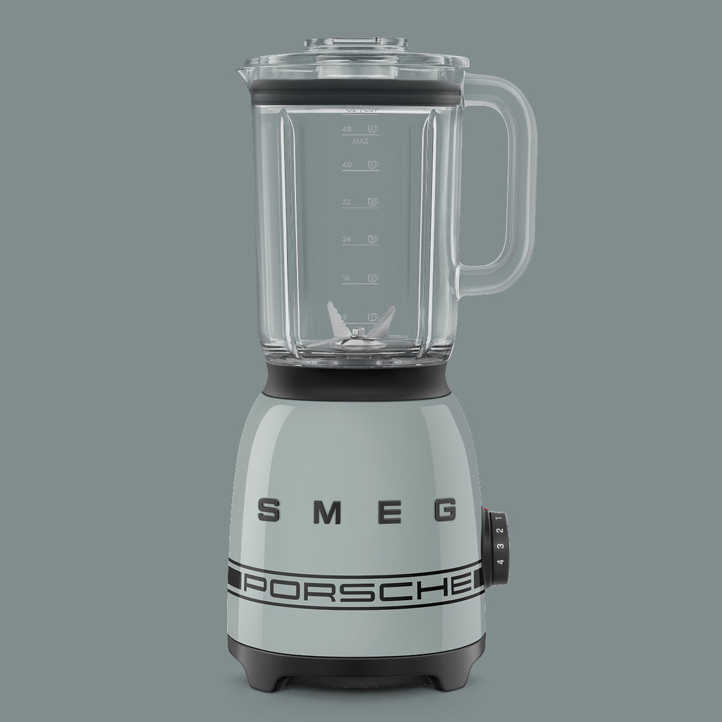 Frullatore Porsche Smeg