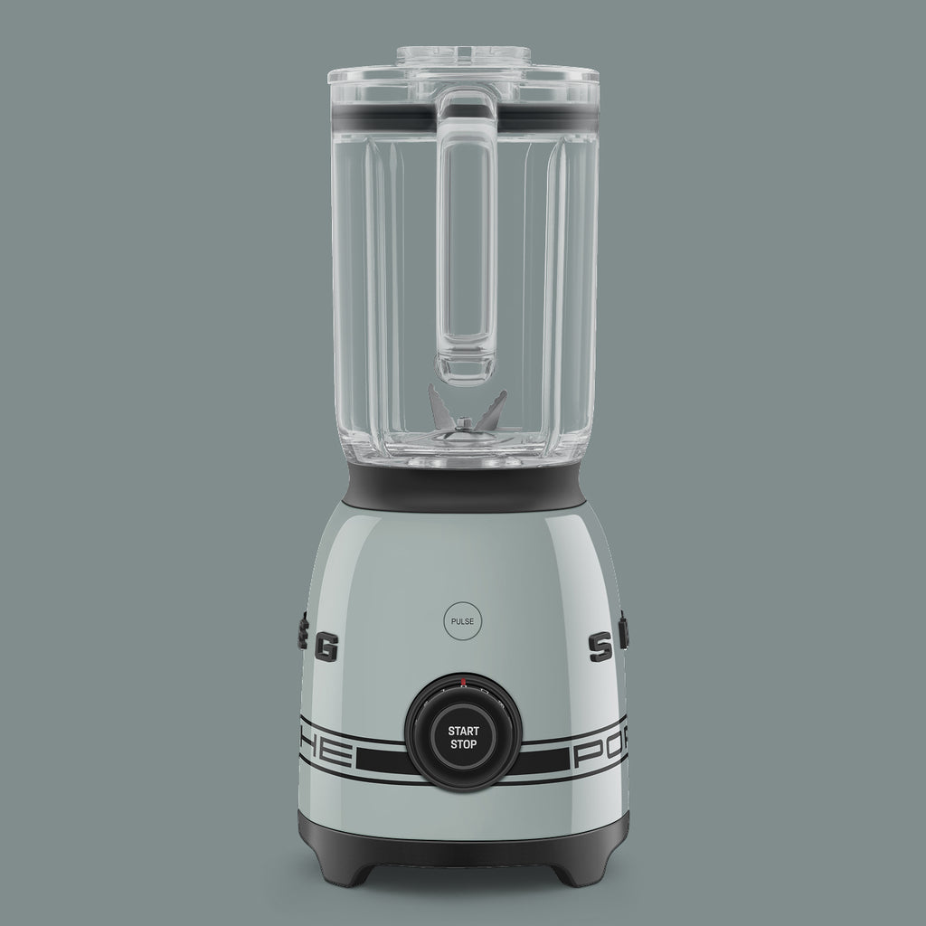 Frullatore Porsche Smeg