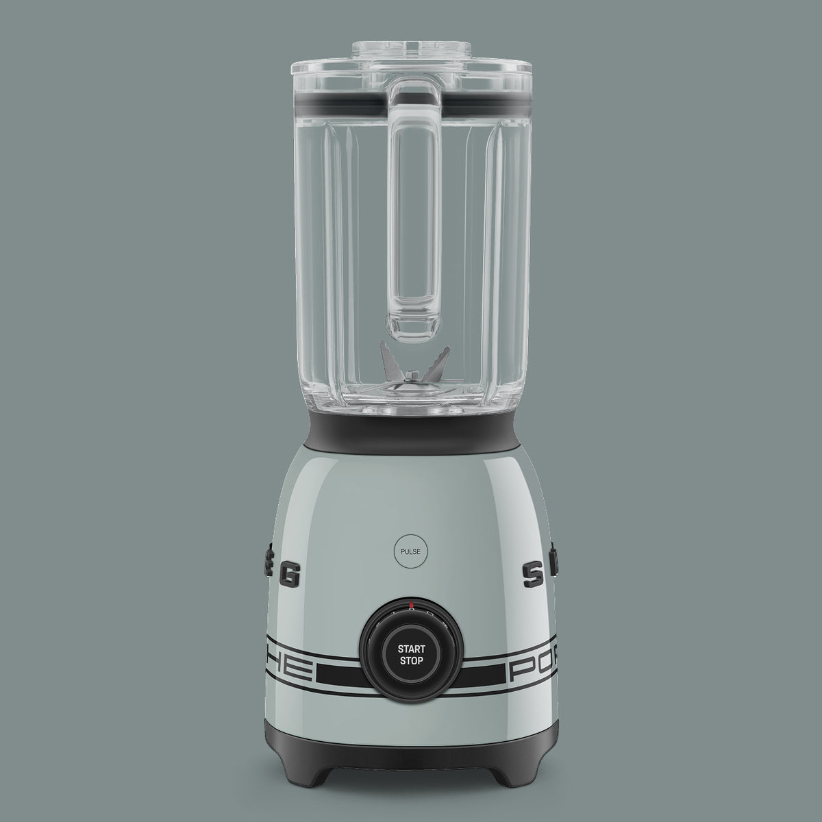 Frullatore Porsche Smeg