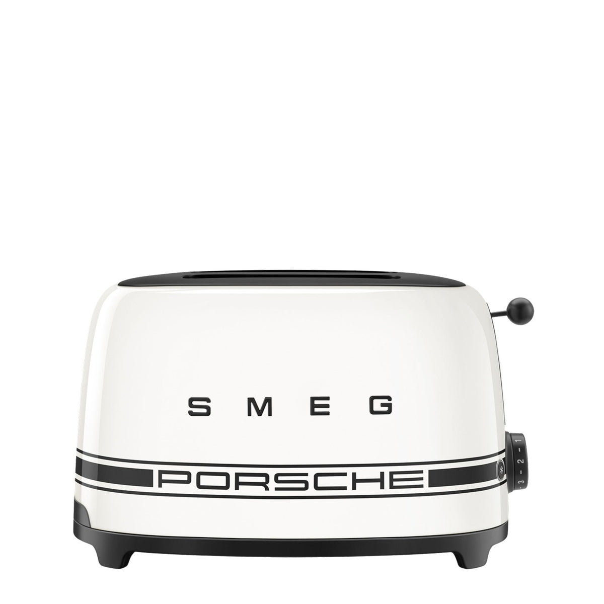 Tostapane Porsche Smeg