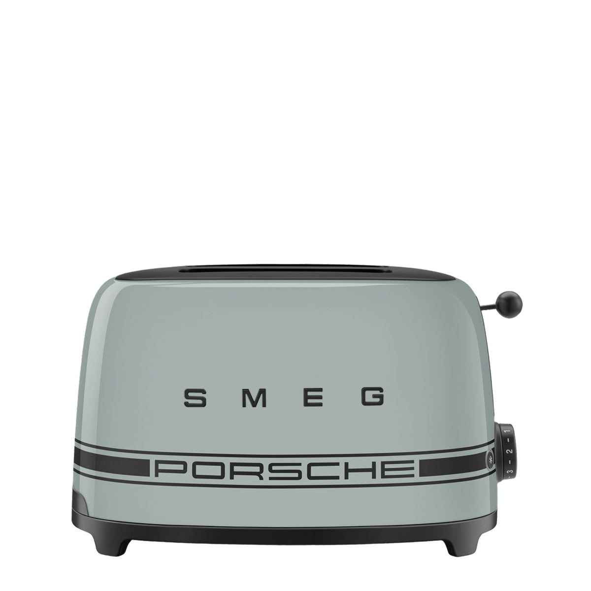 Tostapane Porsche Smeg