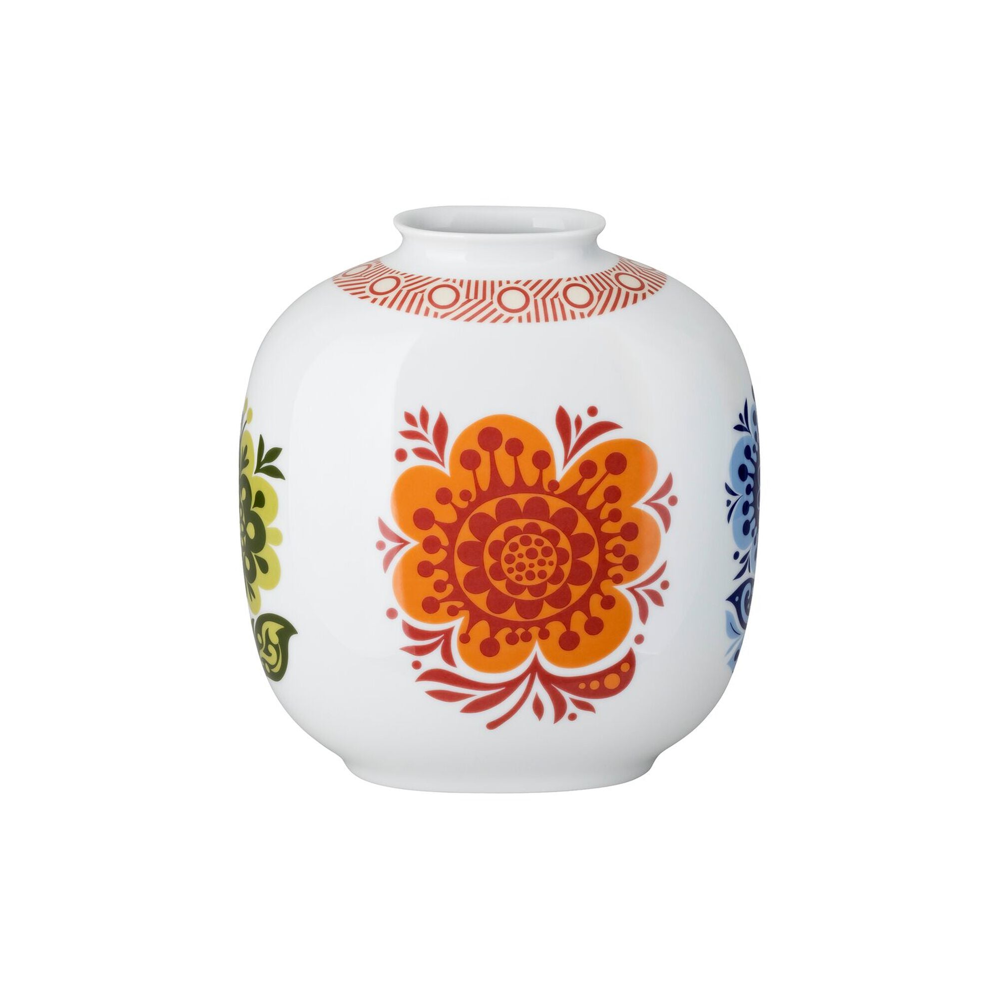 Home Flower Farm Vaso 20 cm Rosenthal