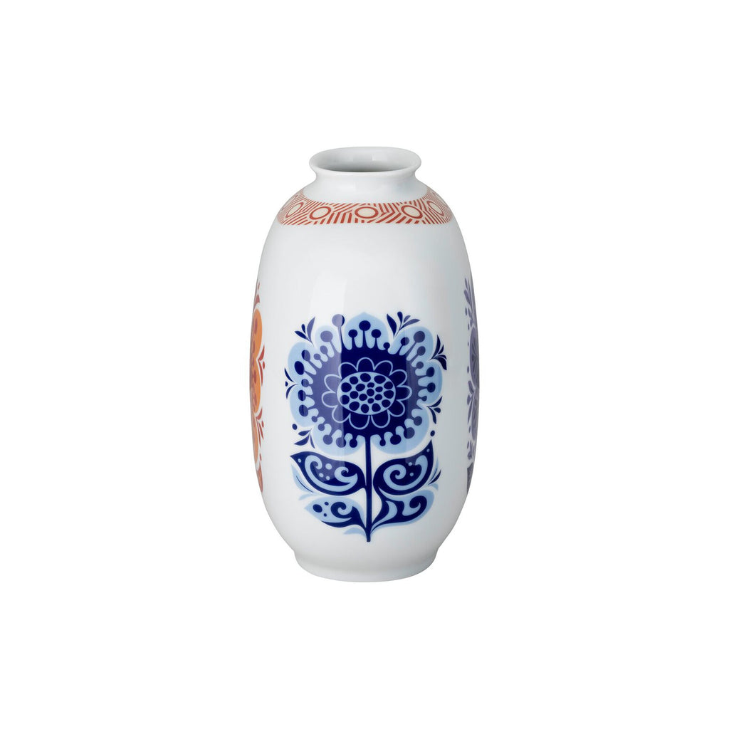 Home Flower Farm Vaso 20 cm Rosenthal