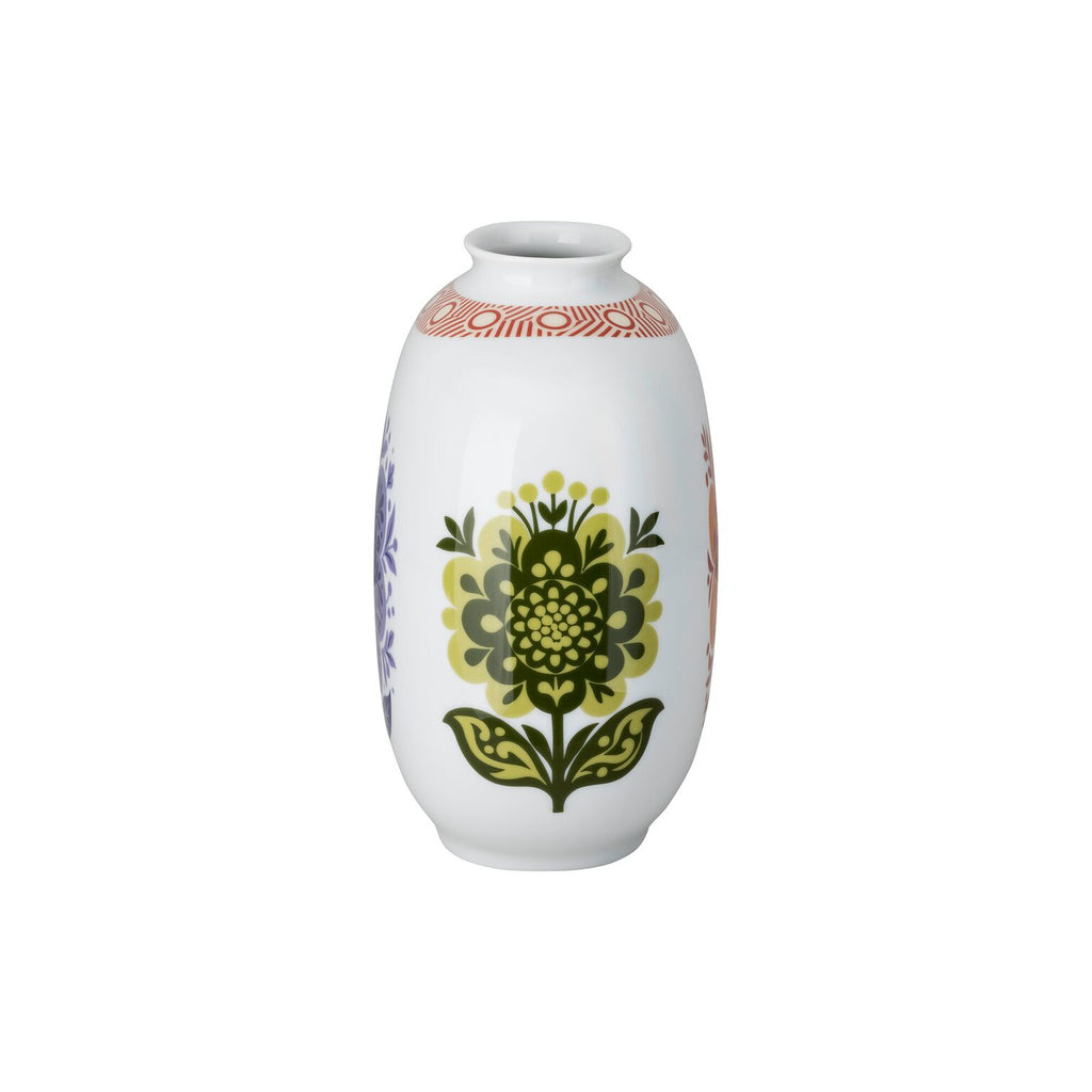 Home Flower Farm Vaso 20 cm Rosenthal