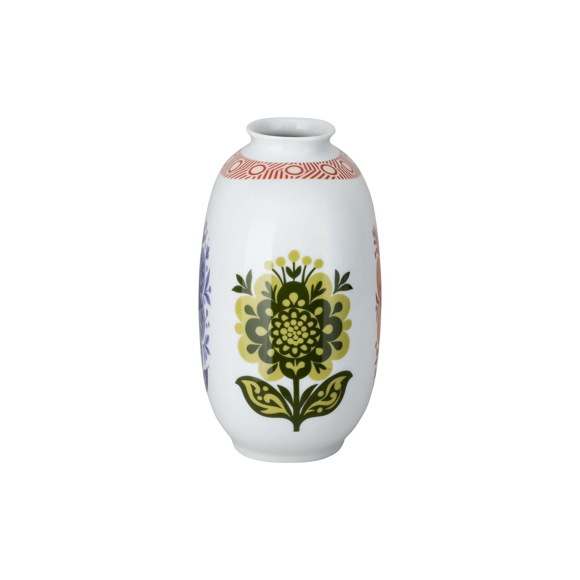 Home Flower Farm Vaso 20 cm Rosenthal