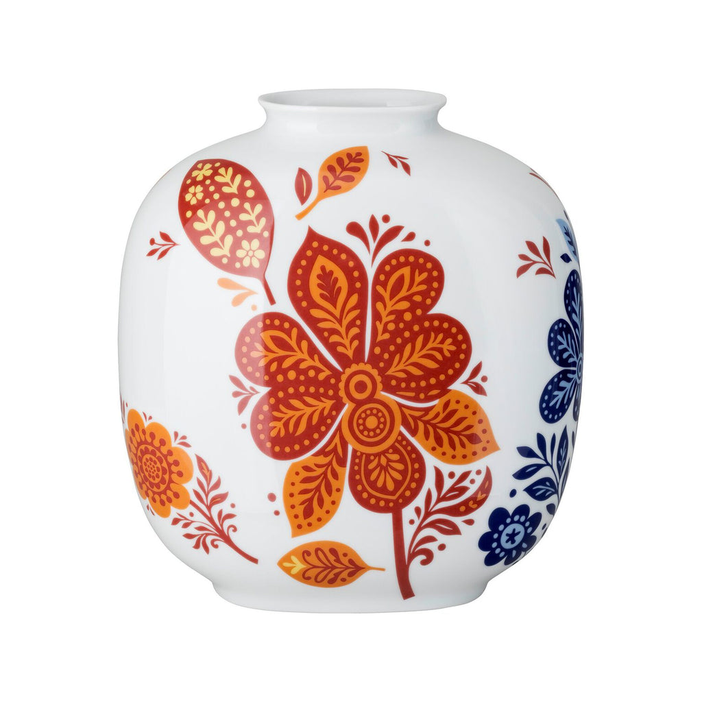 Home Flower Farm Vaso 26 cm Rosenthal