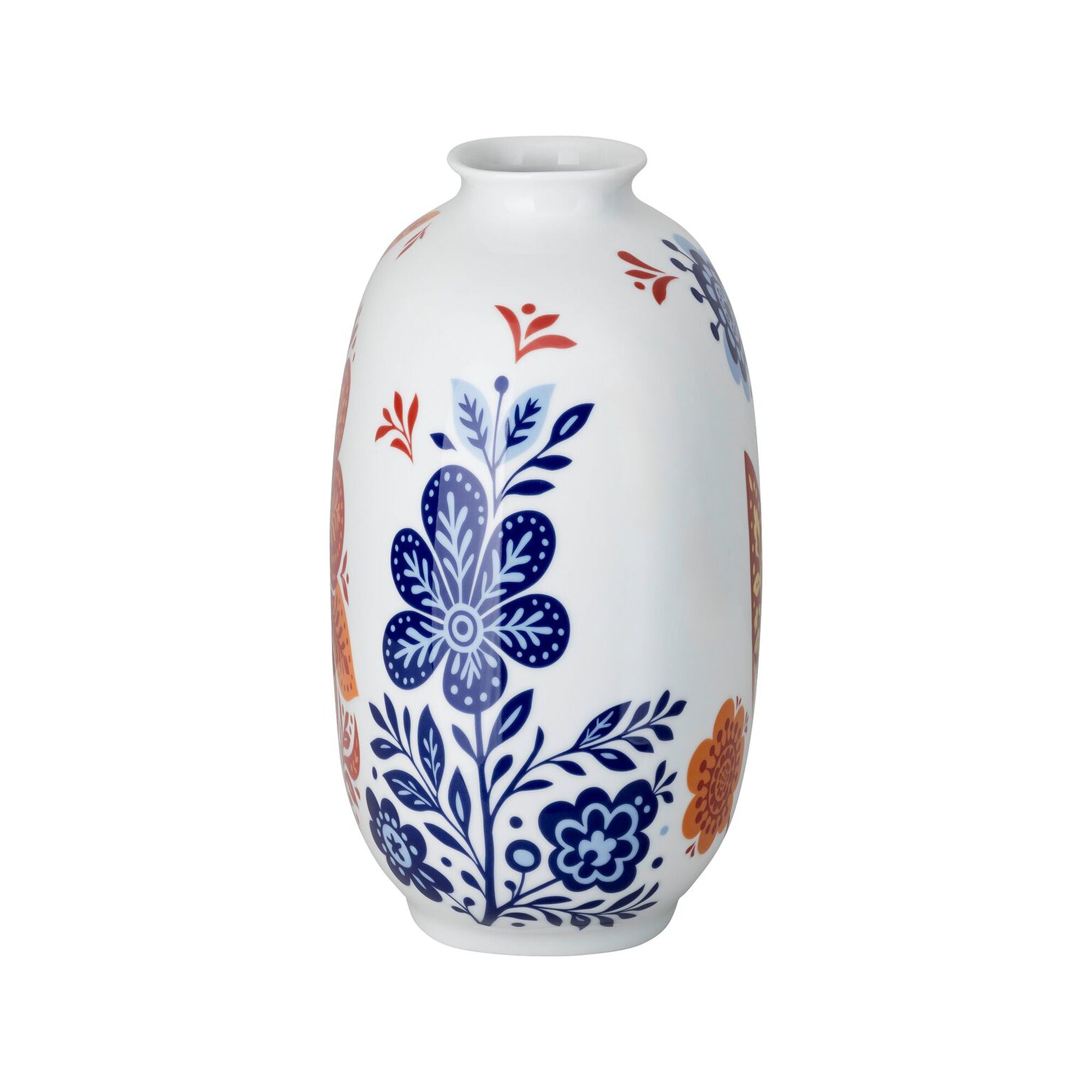 Home Flower Farm Vaso 26 cm Rosenthal