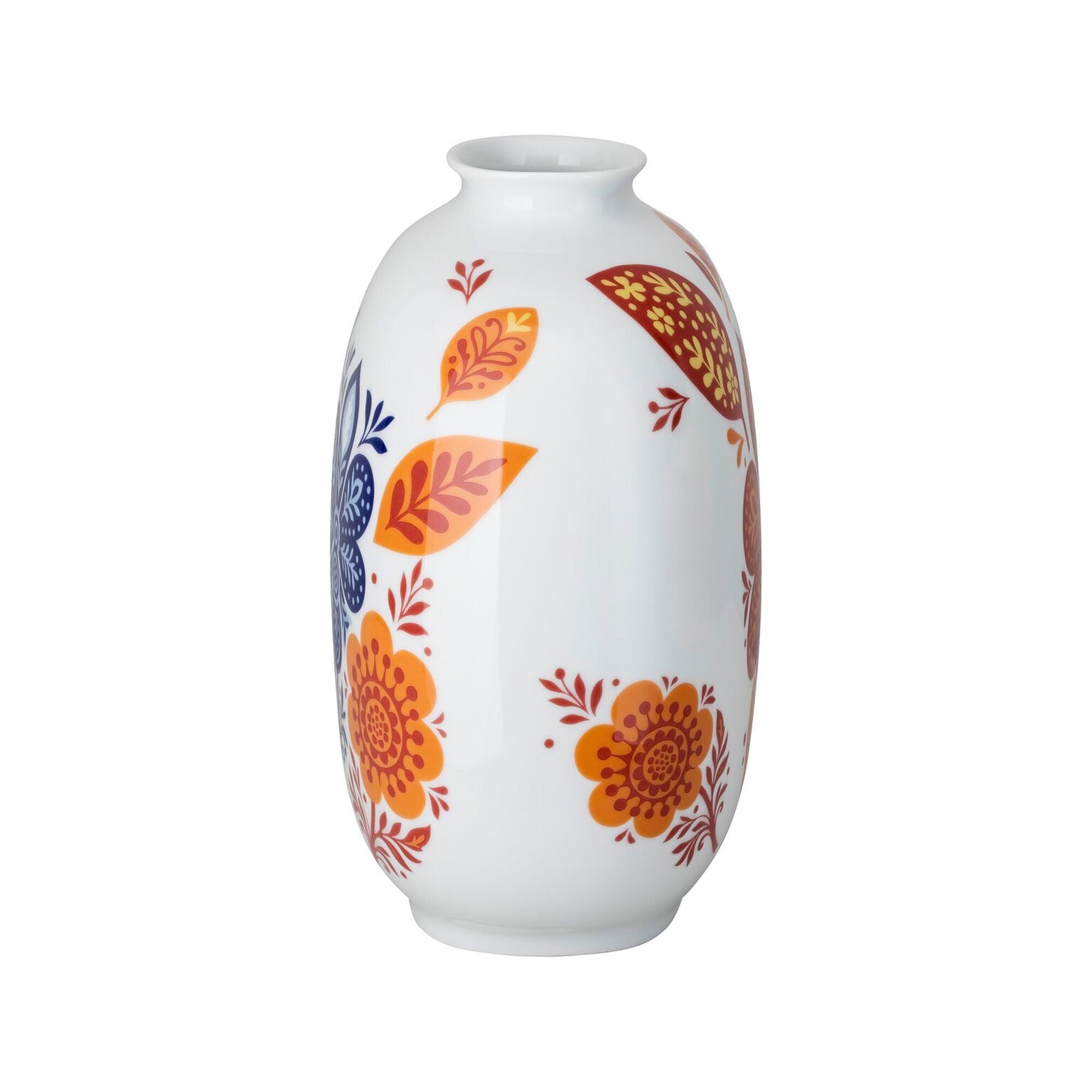 Home Flower Farm Vaso 26 cm Rosenthal