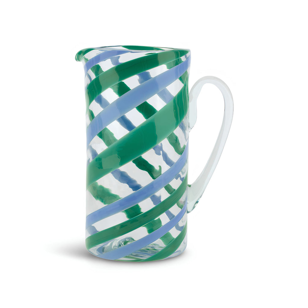 Caraffa Lisa Corti