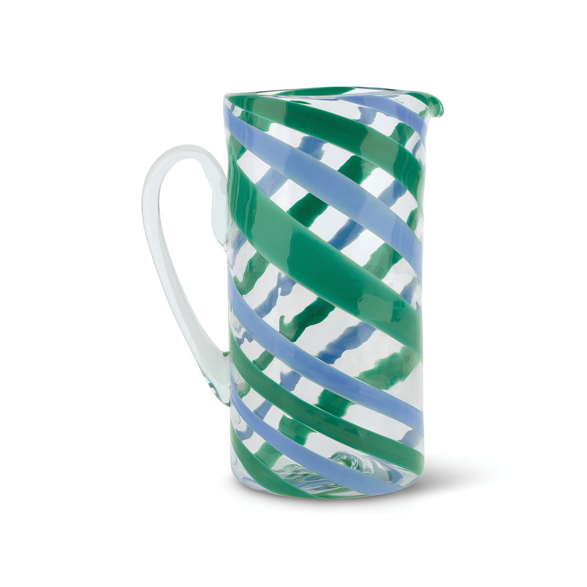 Caraffa Lisa Corti
