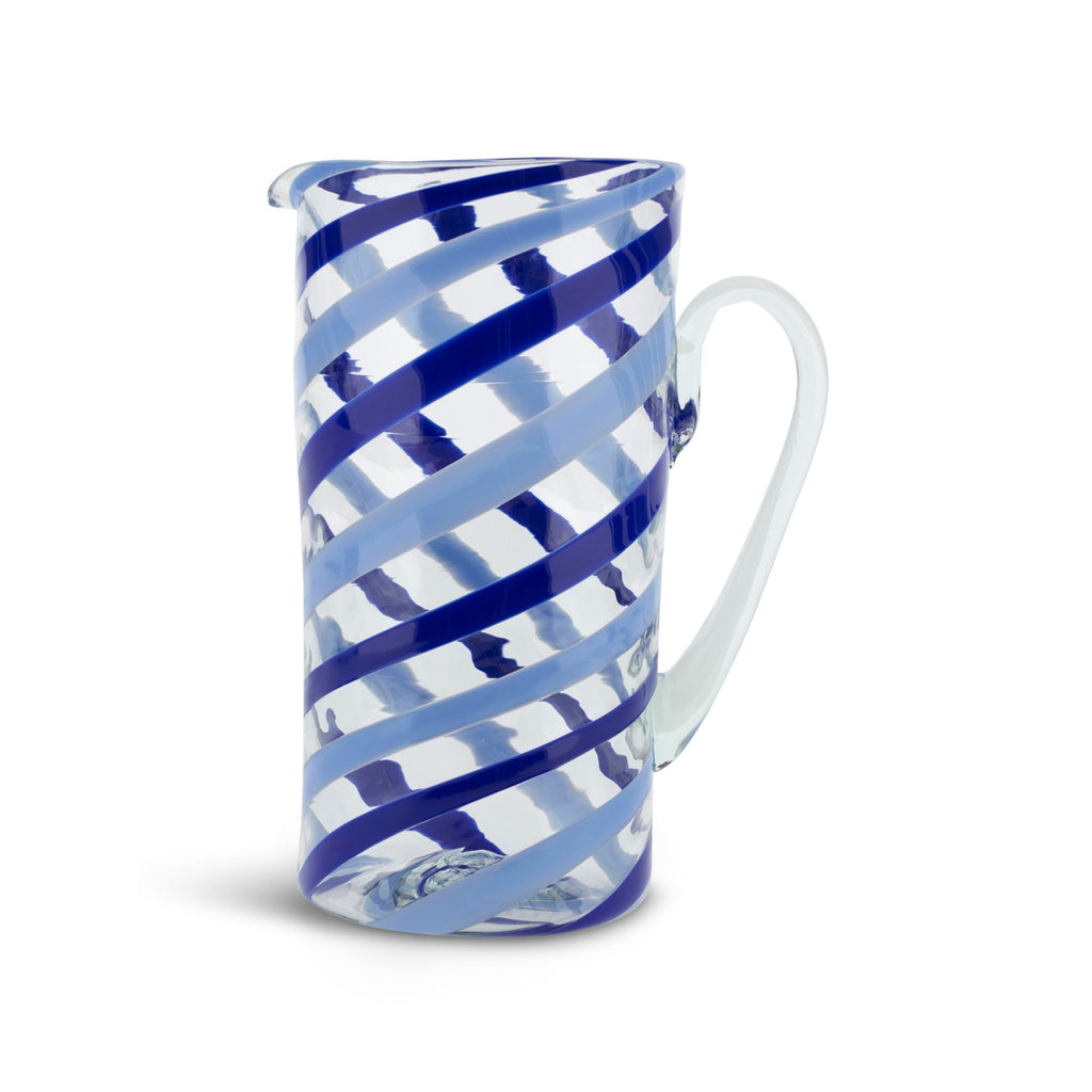 Caraffa Lisa Corti