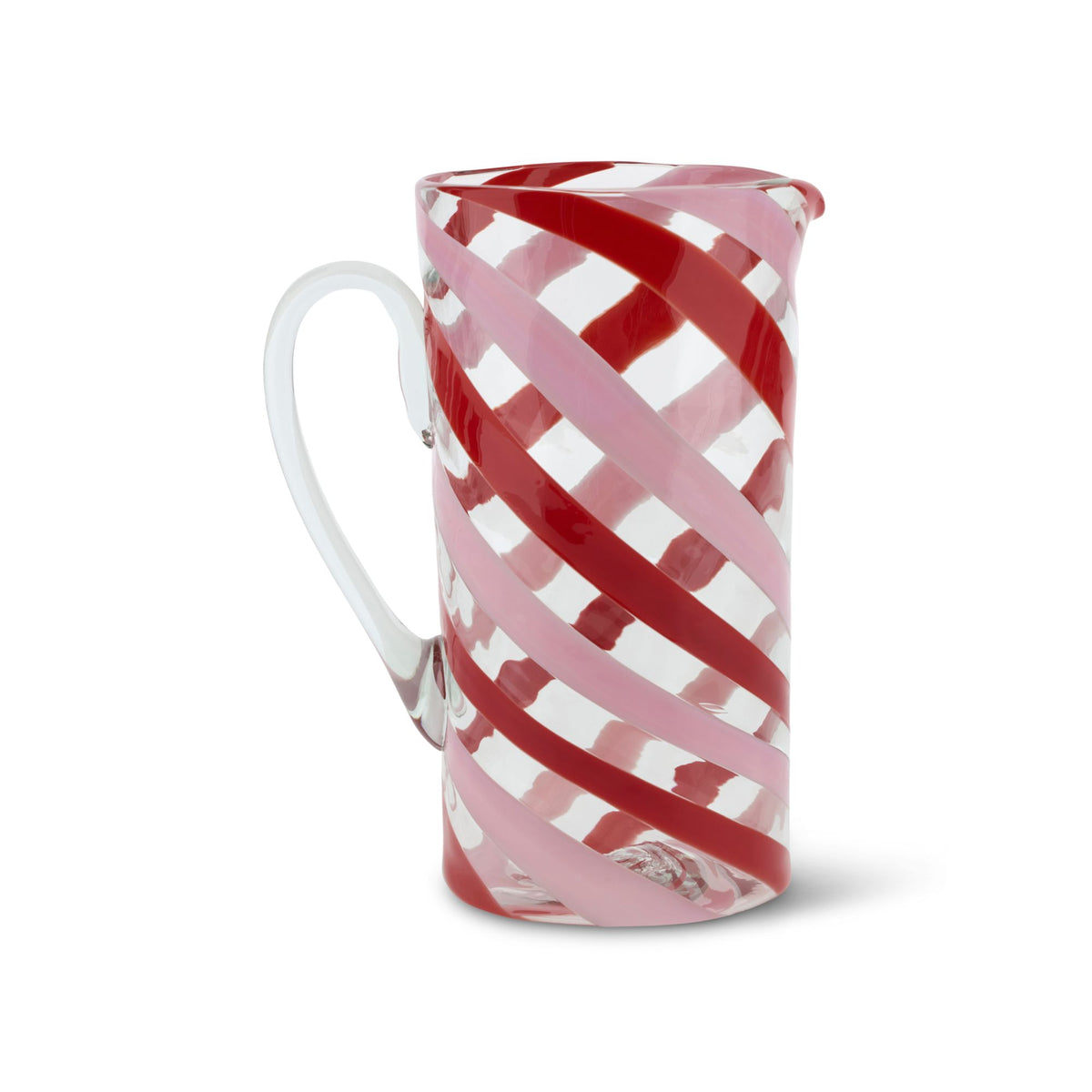 Caraffa Lisa Corti