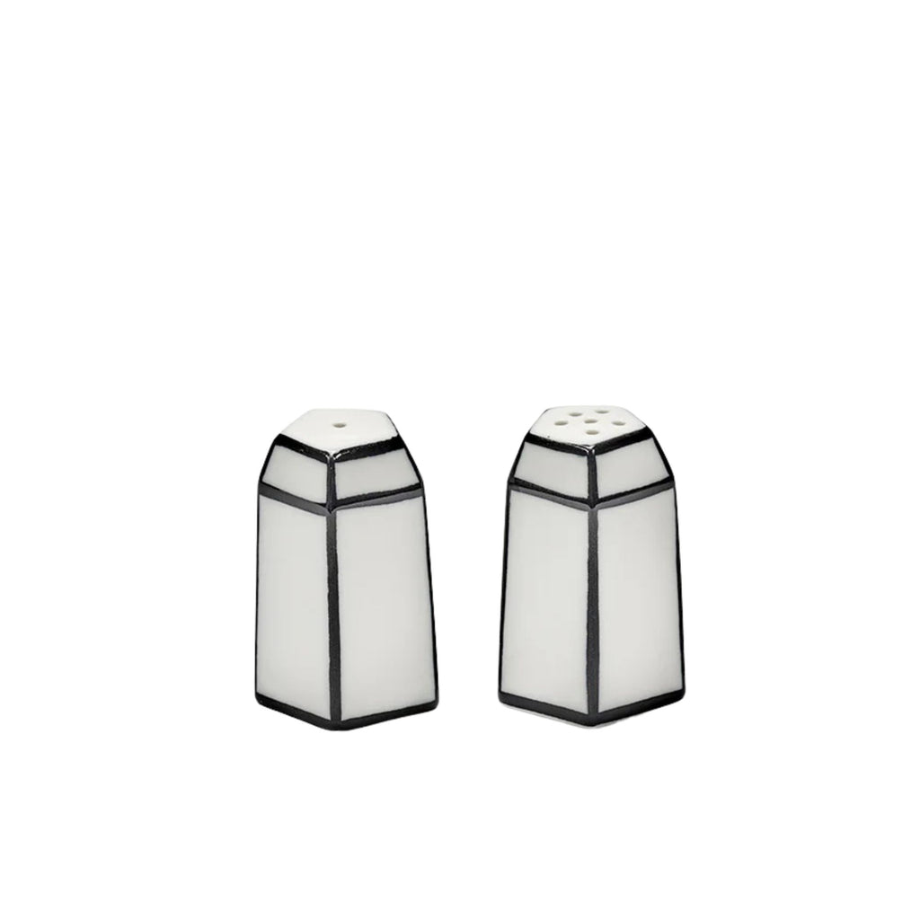 Pepper & Salt Serax