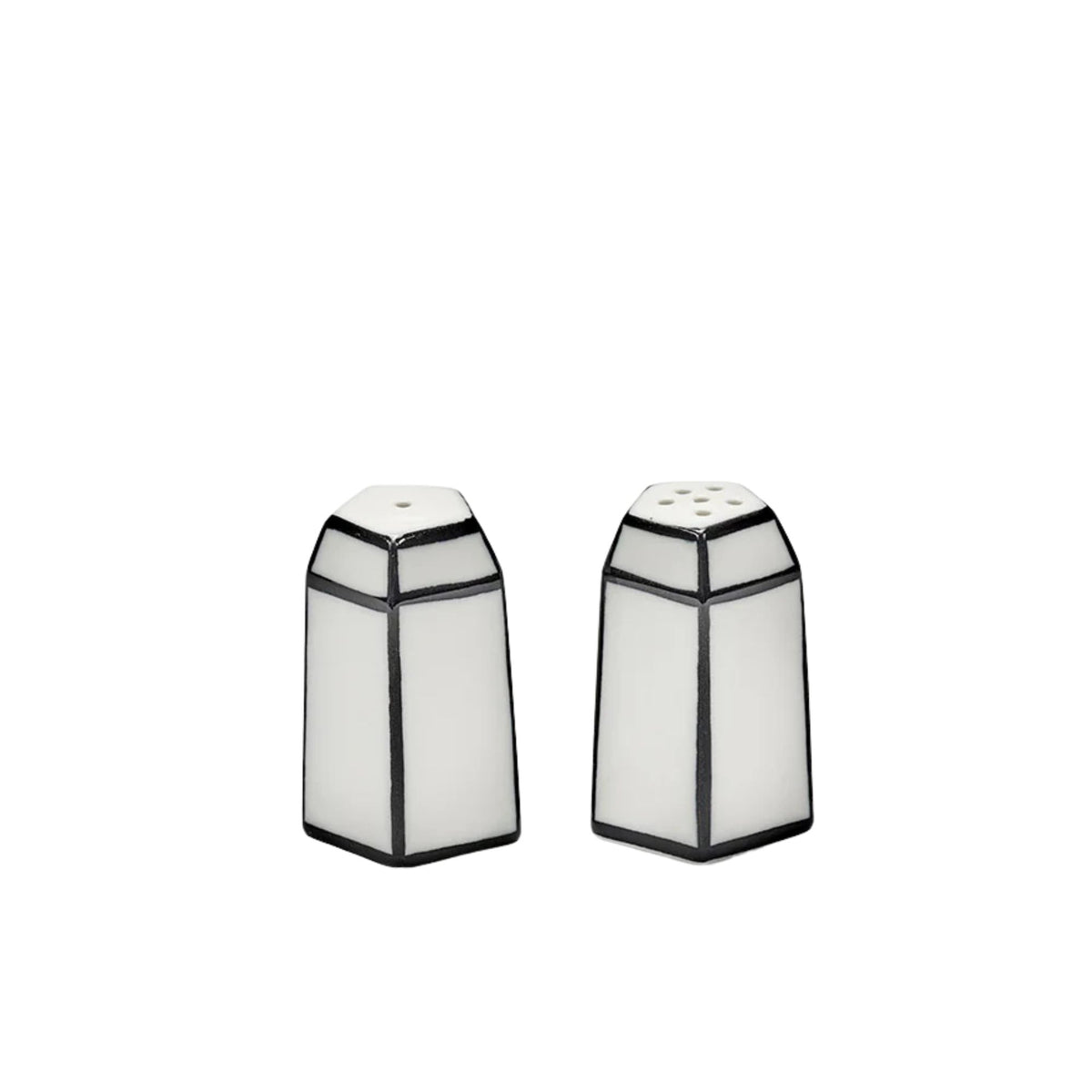 Pepper & Salt Serax