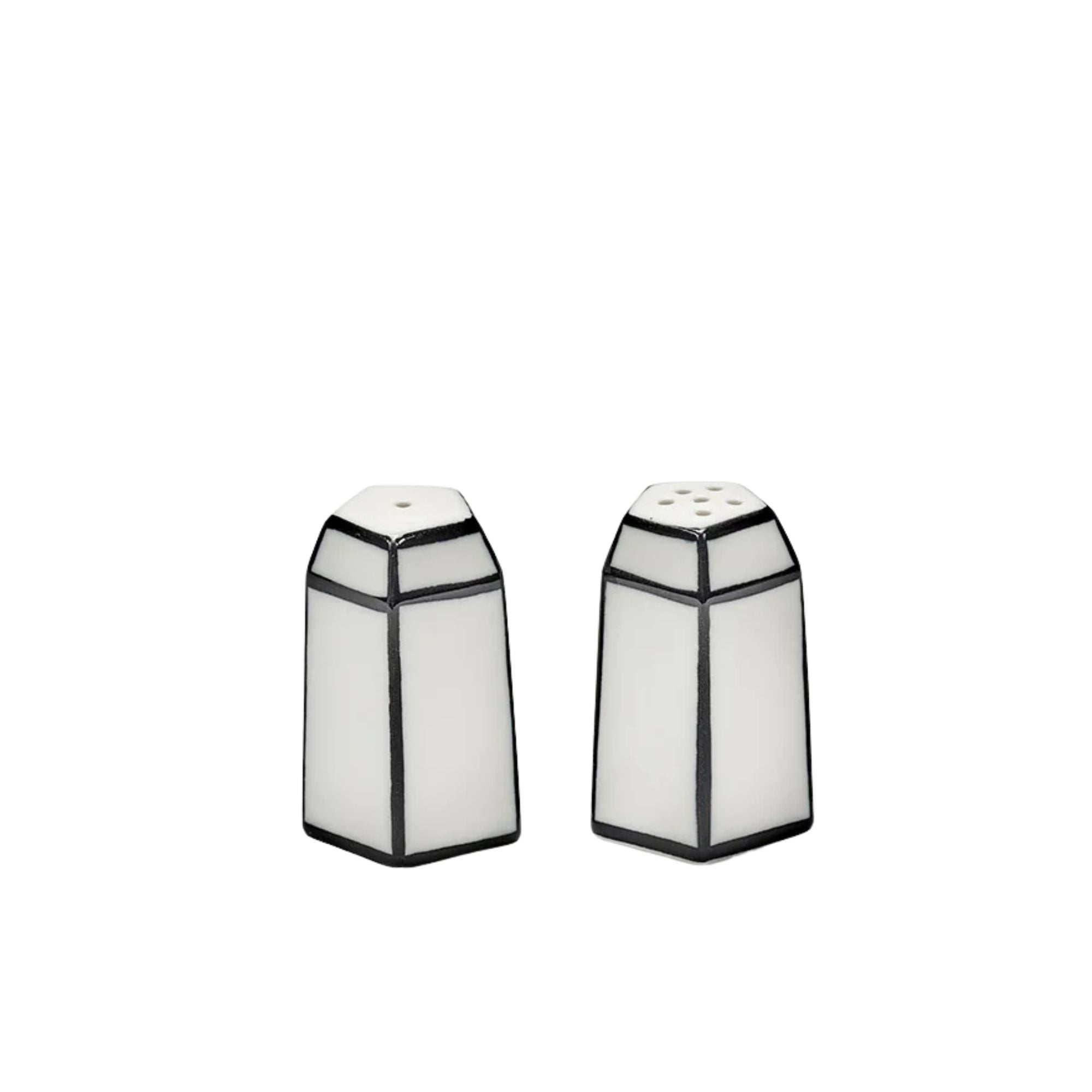 Pepper & Salt Serax