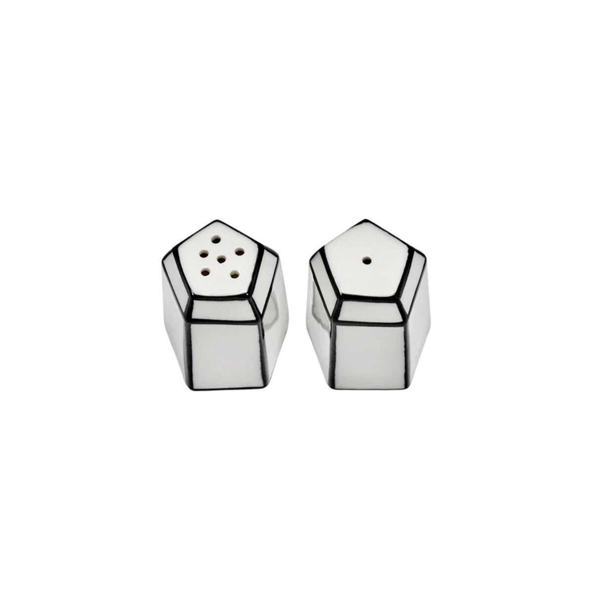 Pepper & Salt Serax