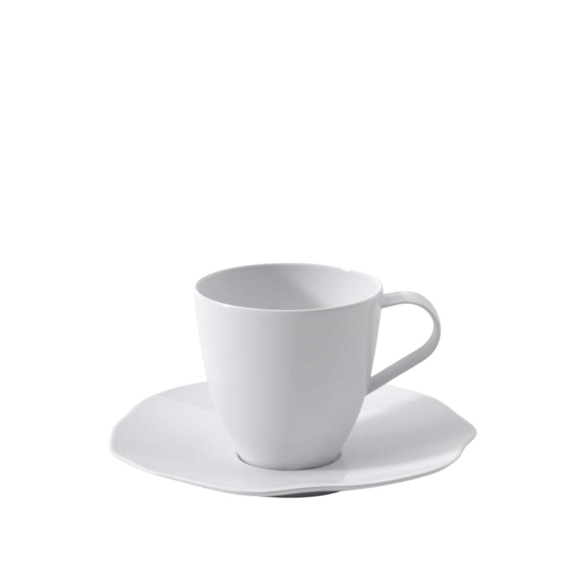 Set 6 tazze tè Pura Villeroy E Boch