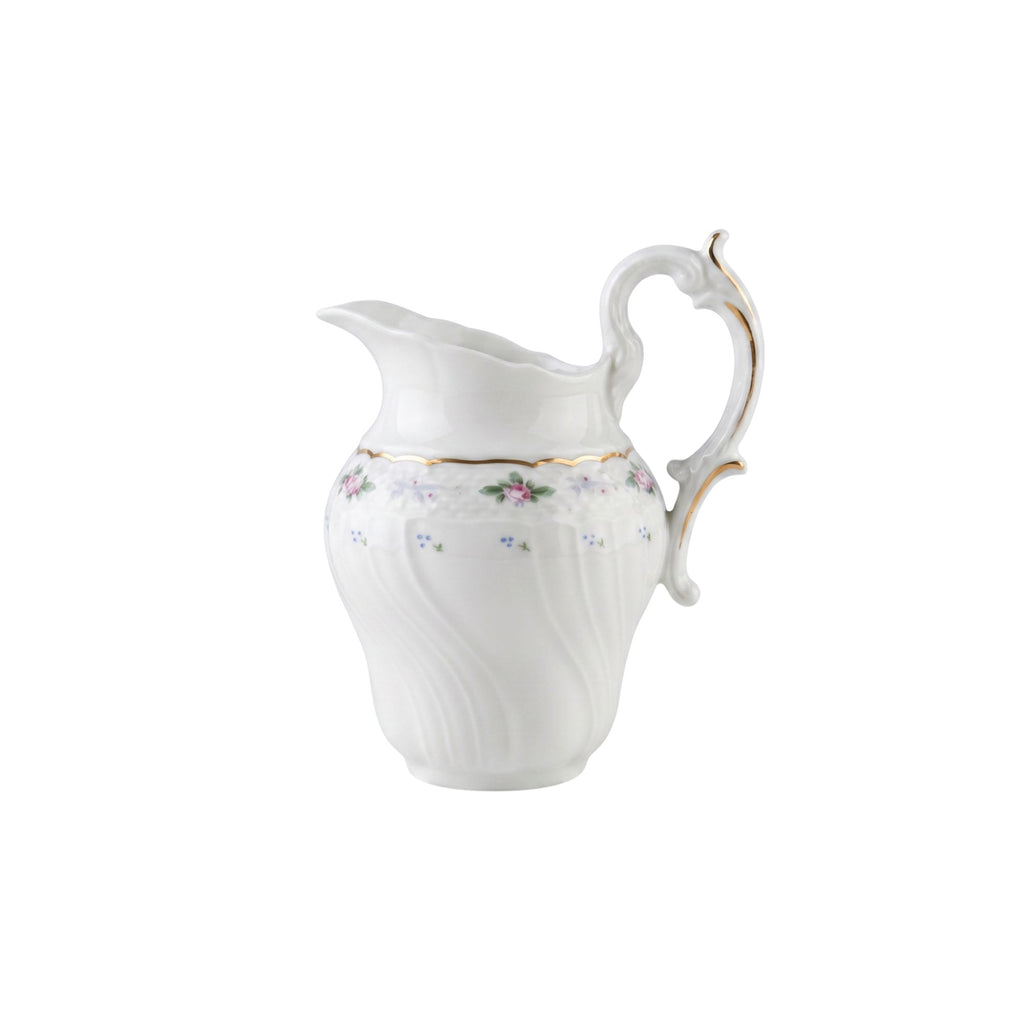 Lattiera Vecchio Ginori Ginori 1735