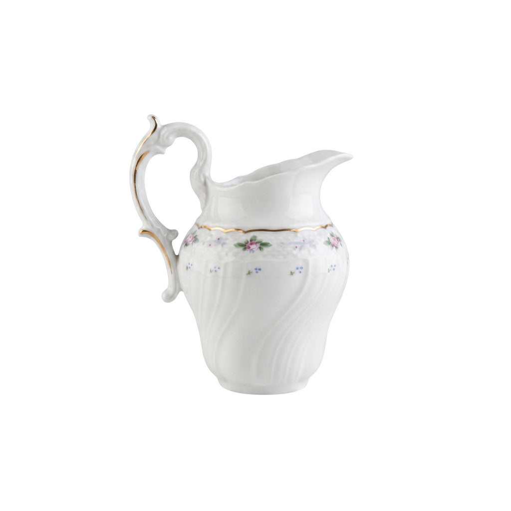 Lattiera Vecchio Ginori Ginori 1735