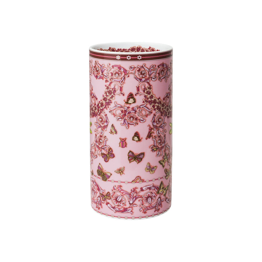 30 Years Le Jardin de Versace Vaso 24 cm Versace