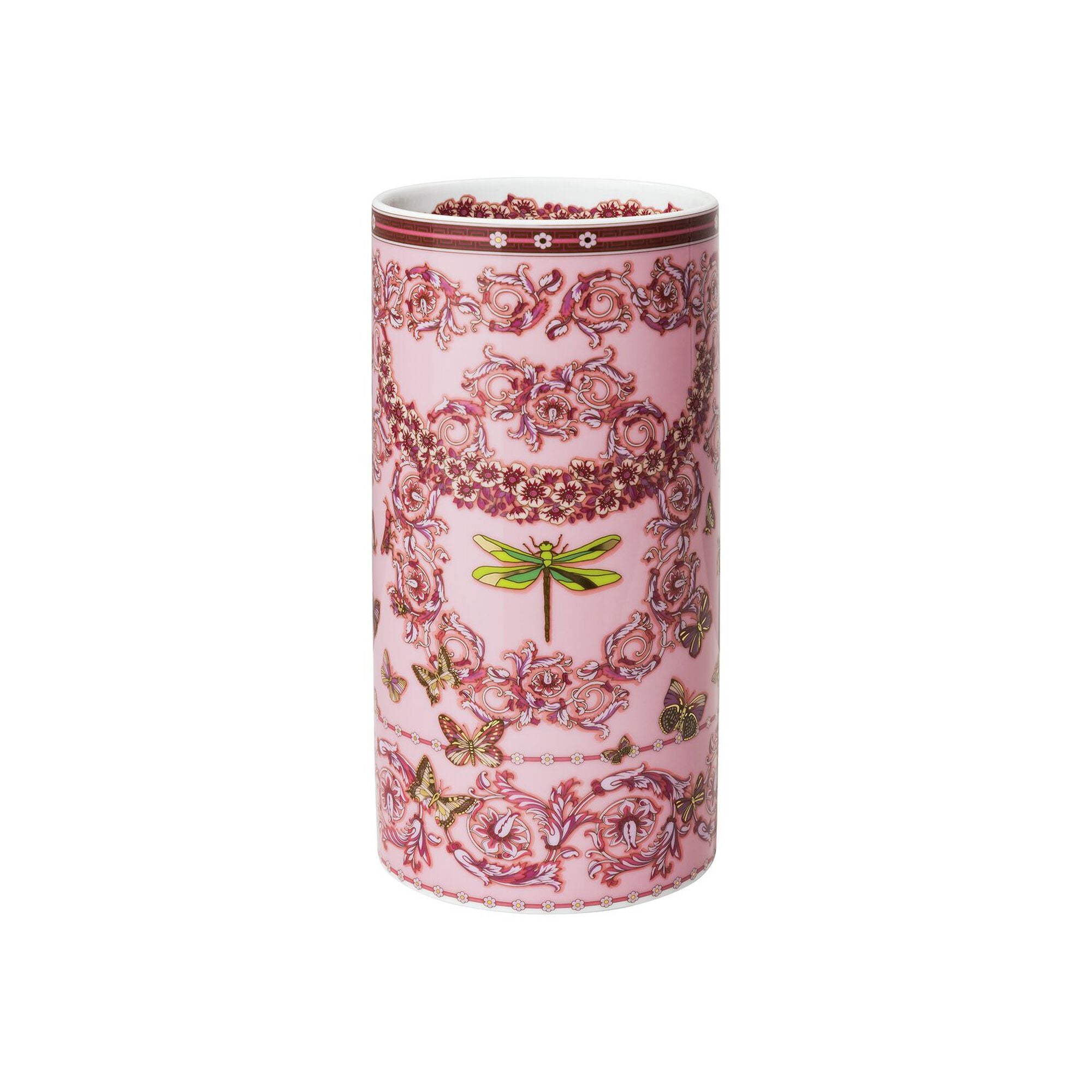 30 Years Le Jardin de Versace Vaso 24 cm Versace