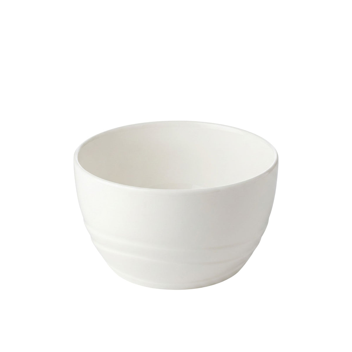 Coppetta Waves Dec. 00000 Ginori 1735