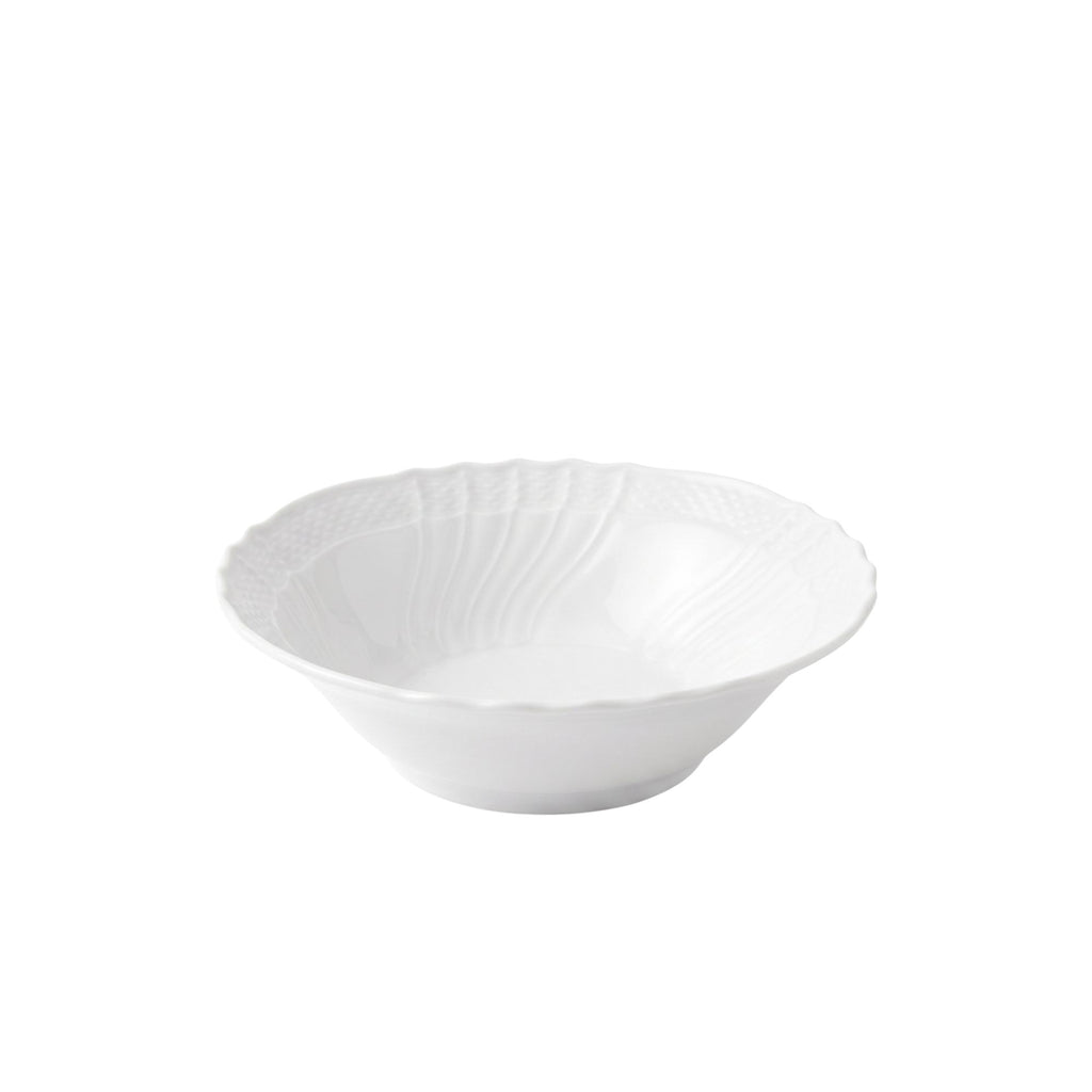Coppetta Vecchio Ginori Dec. 00001 Ginori 1735