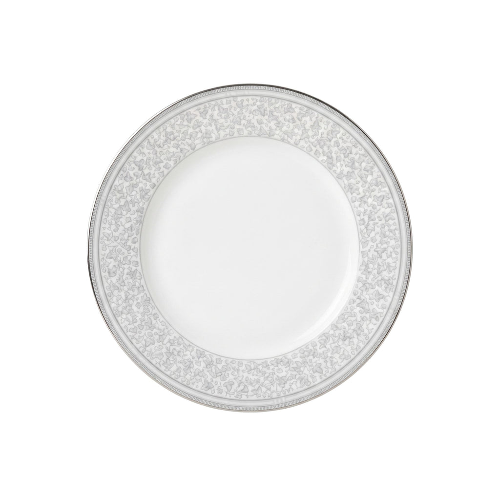 Piatto Frutta Antinea Ø 20 cm Edera Ginori 1735