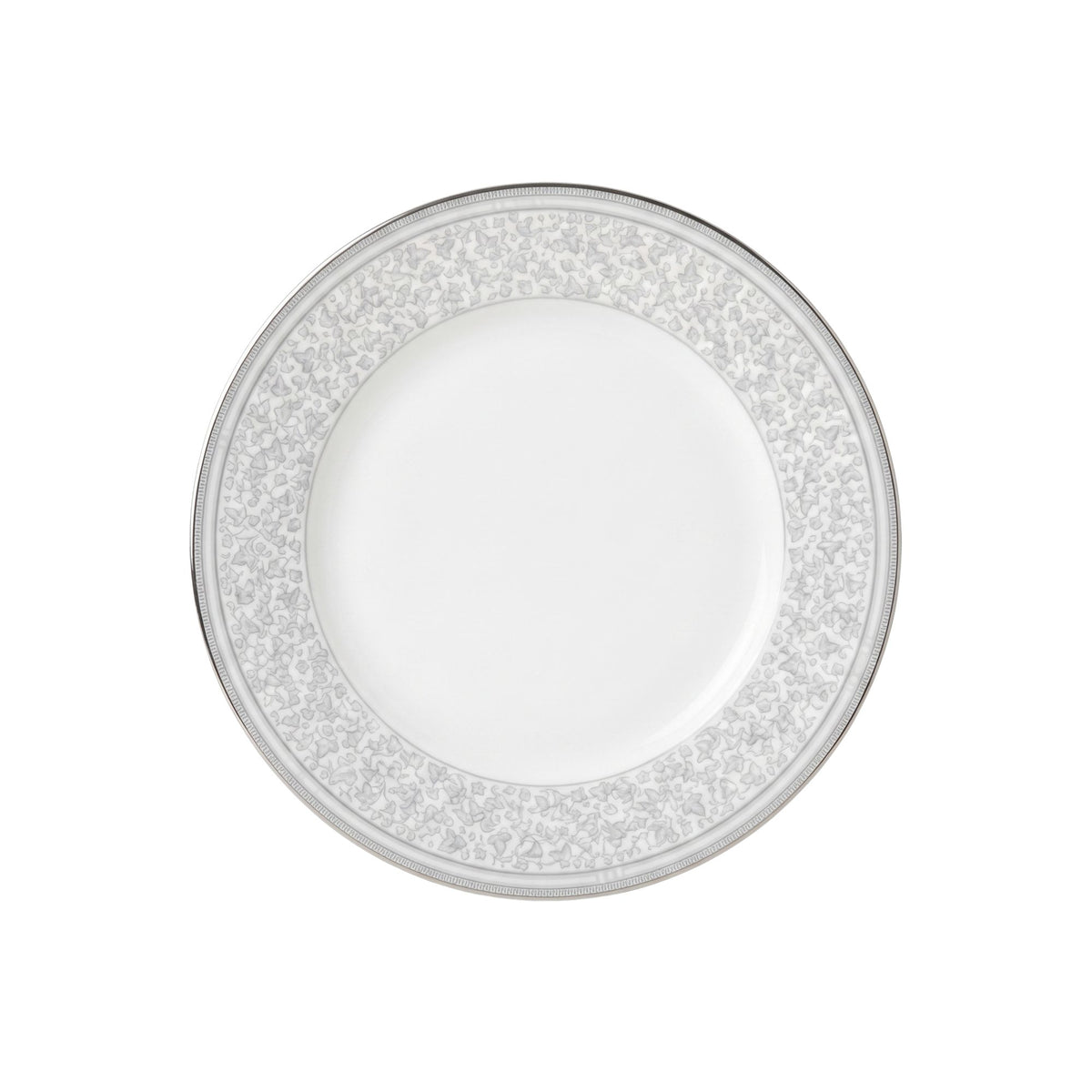 Piatto Frutta Antinea Ø 20 cm Edera Ginori 1735