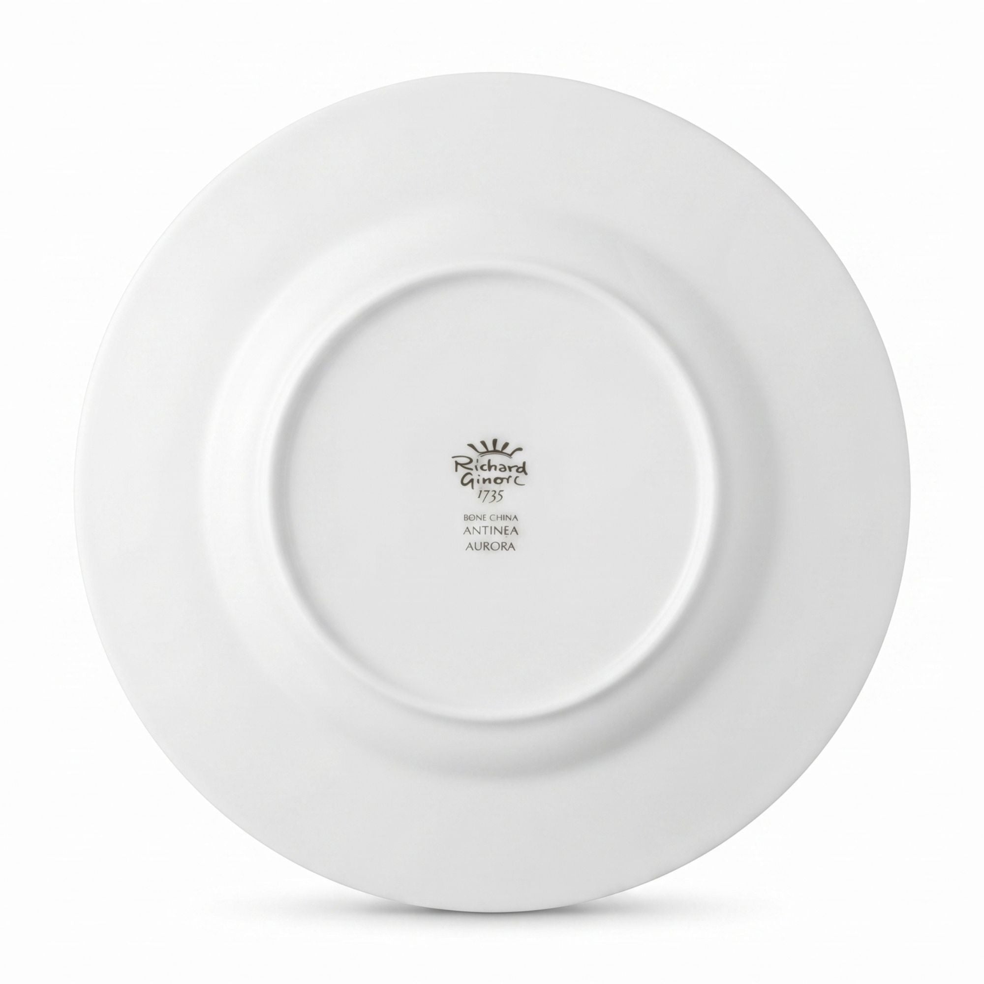 Piatto Frutta Antinea Ø 20 cm Aurora Ginori 1735