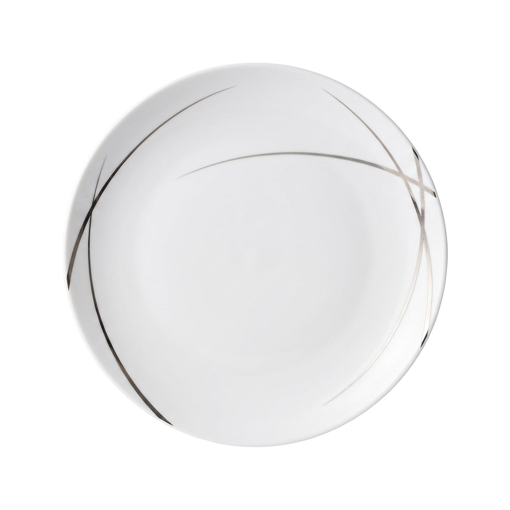 Piatto Frutta EaEo Ø 20 cm Ginori 1735