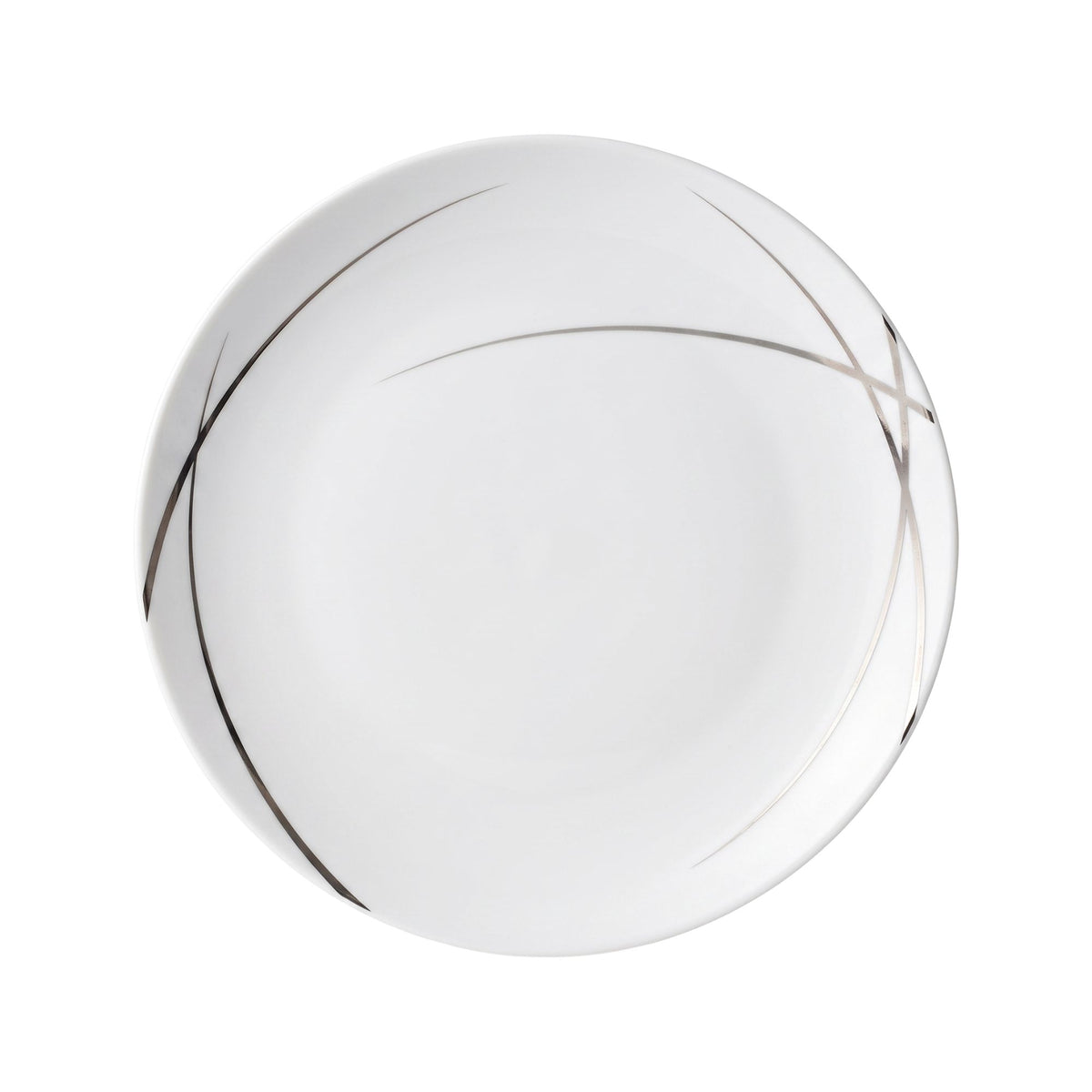 Piatto Frutta EaEo Ø 20 cm Ginori 1735
