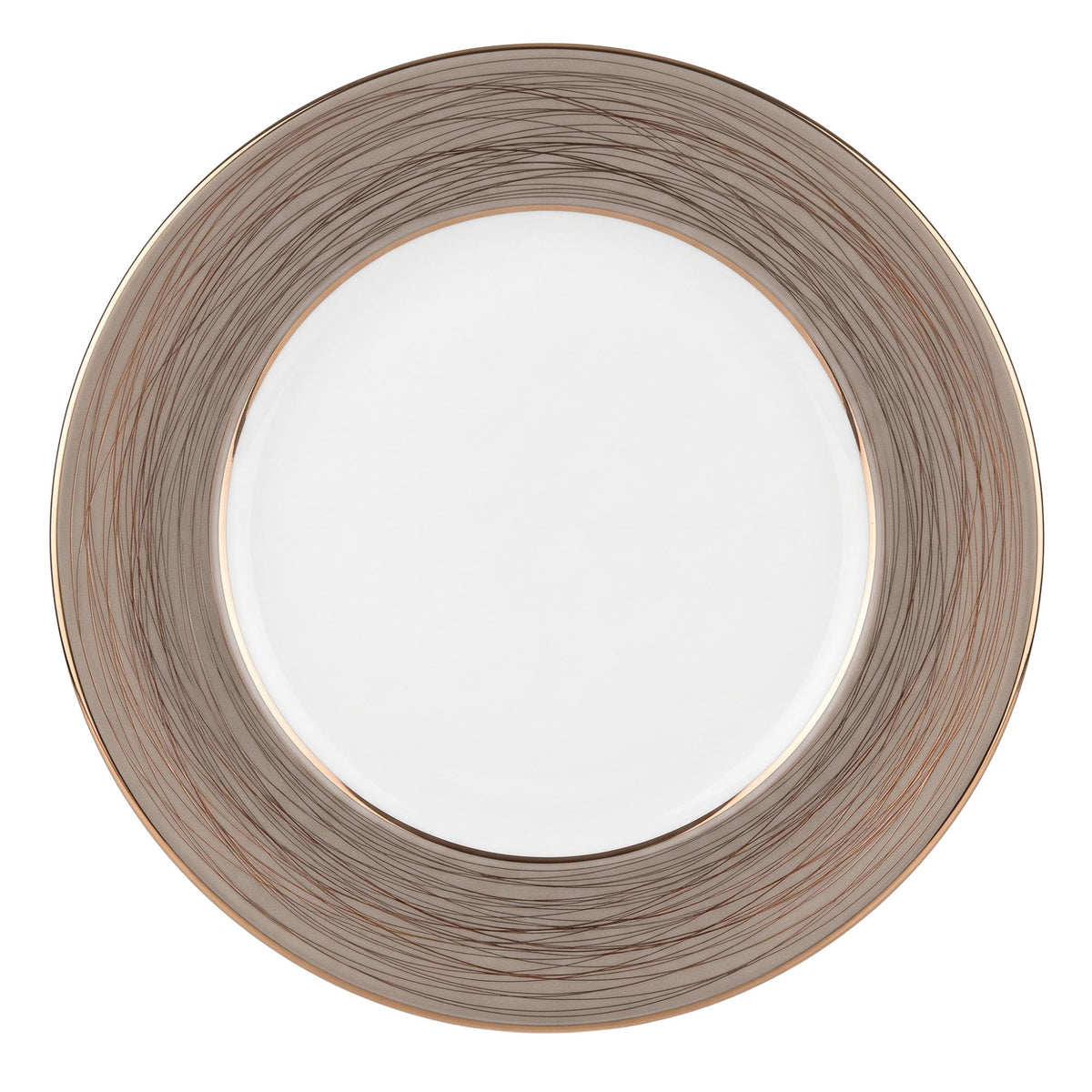 Piatto Portata Eber Ø 30 cm Ginori 1735
