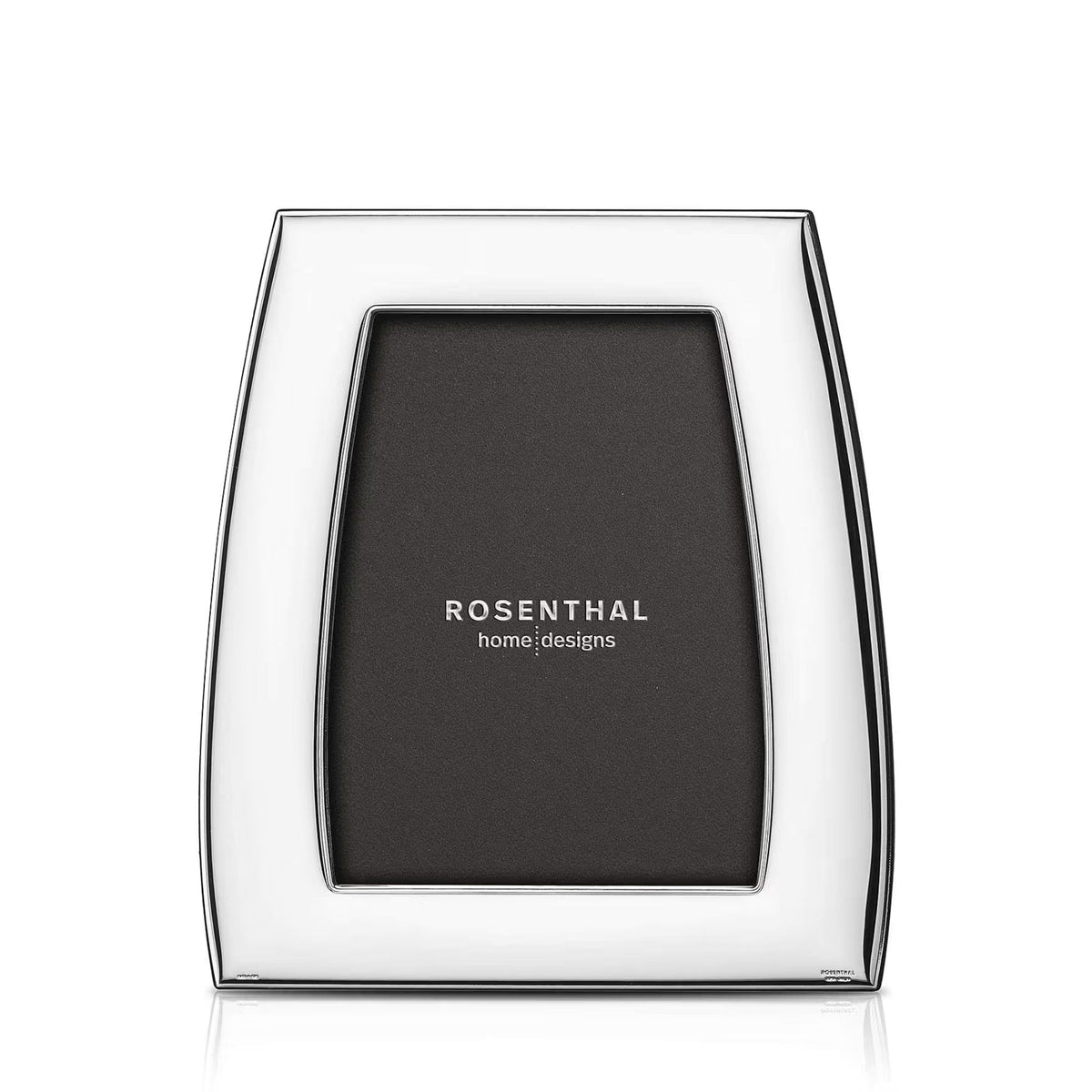 Portafoti Top cm 20 x 25 Rosenthal
