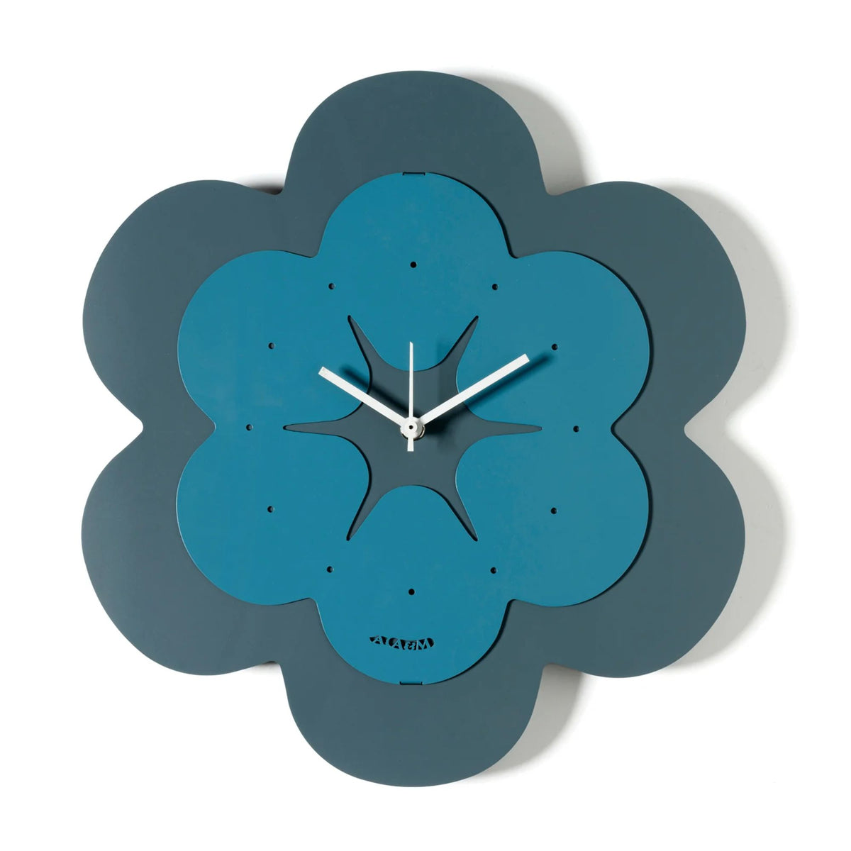 Orologio Florindo Arti E Mestieri