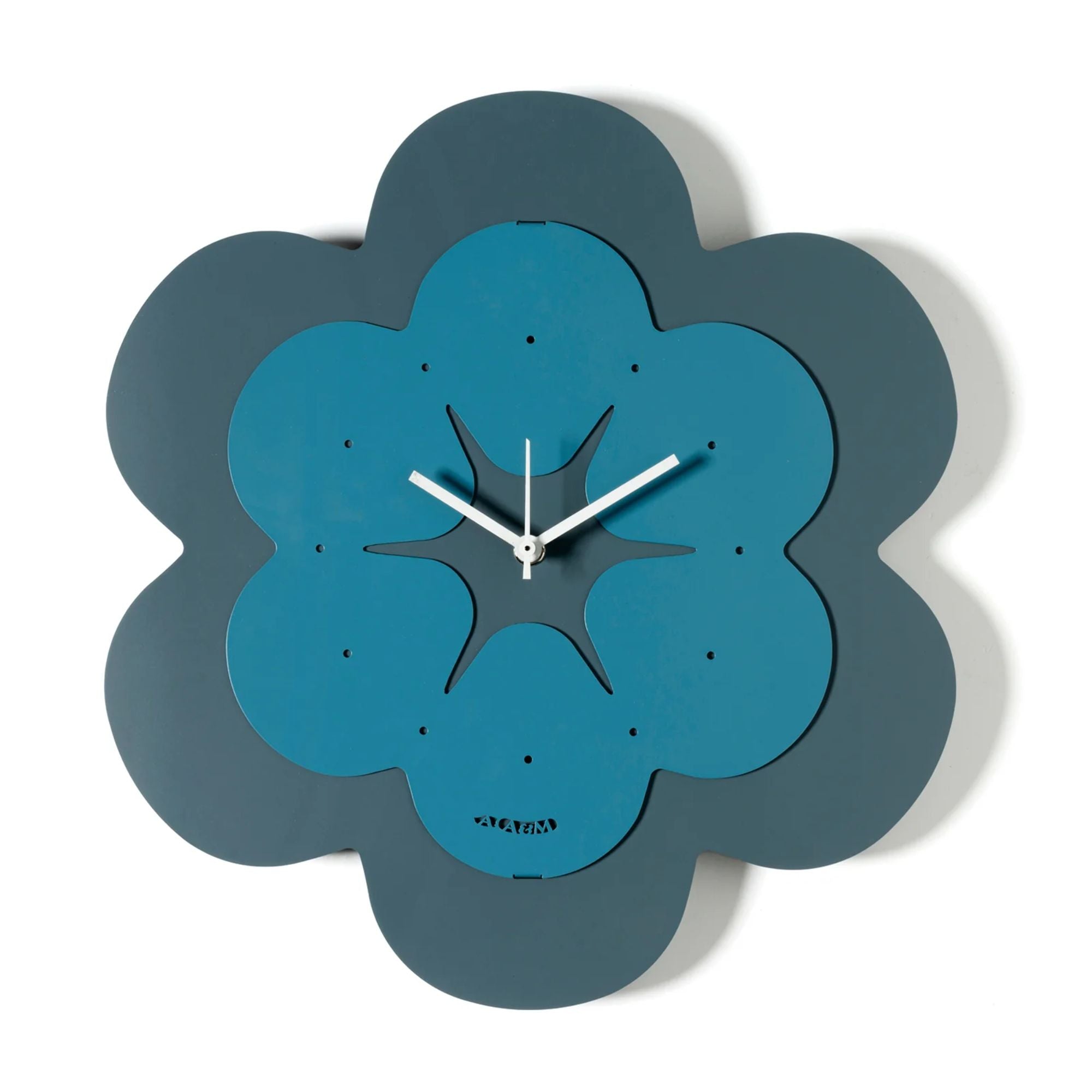 Orologio Florindo Arti E Mestieri